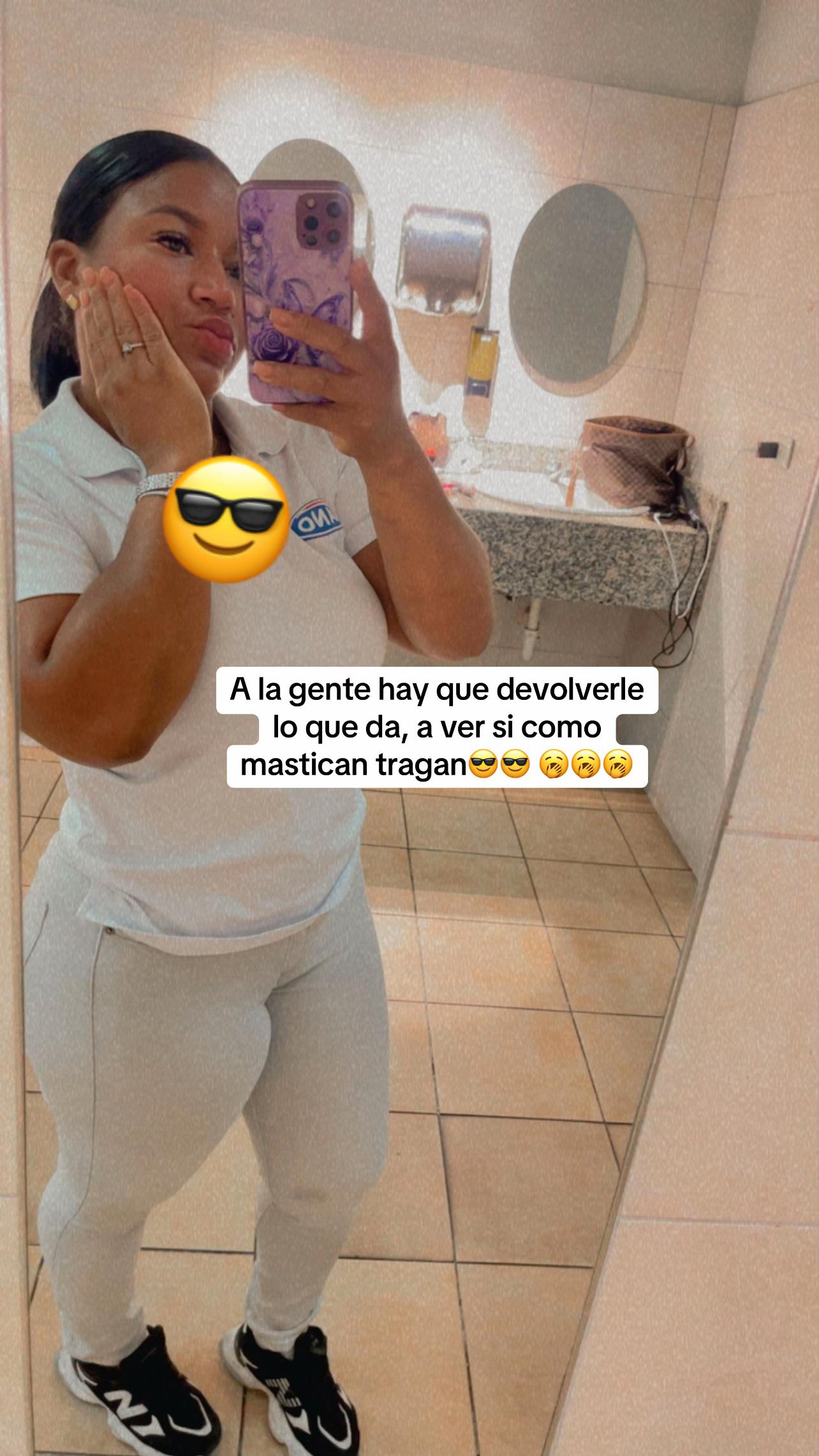 @Shely0513