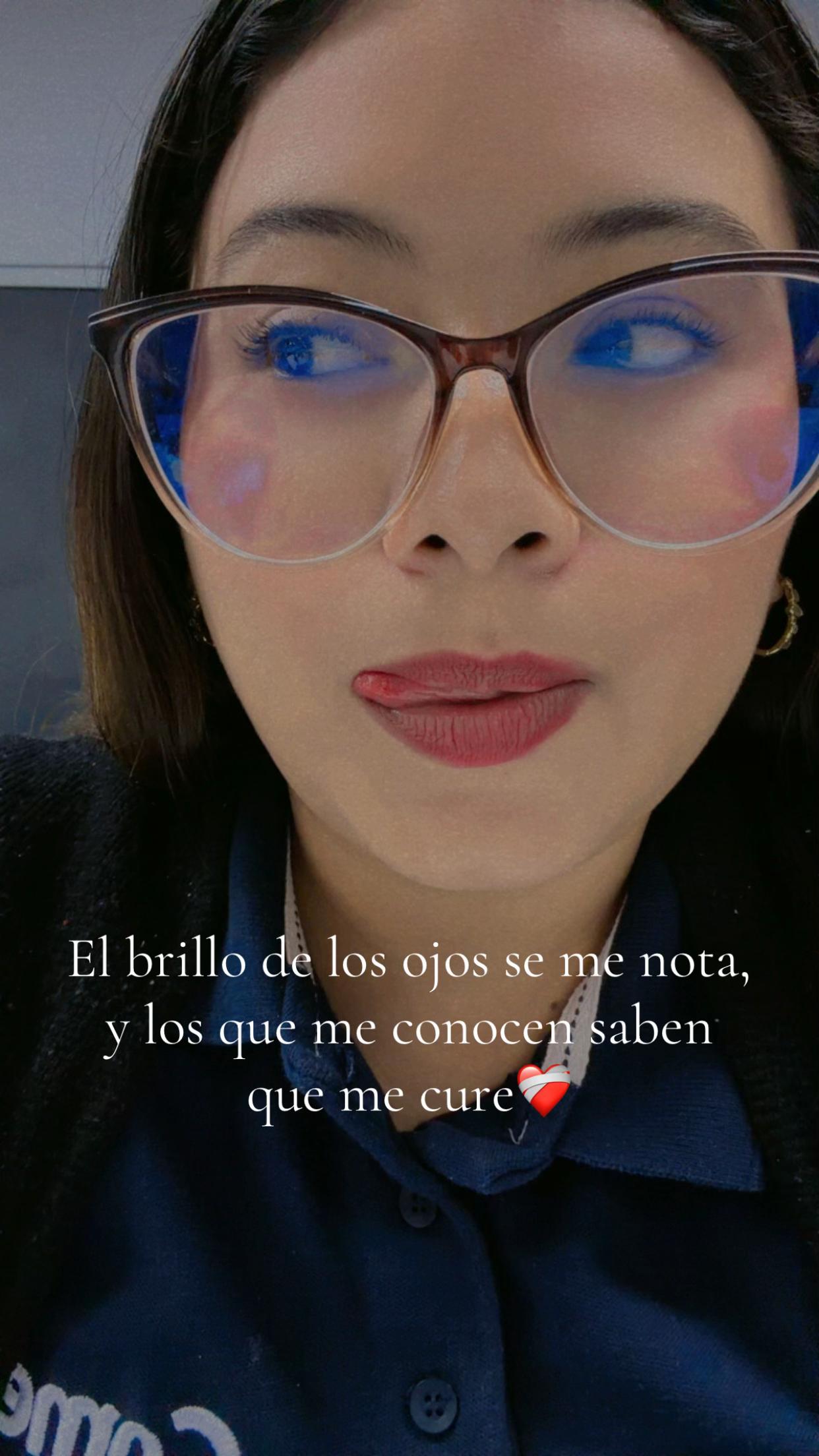 @melissajimenez2307