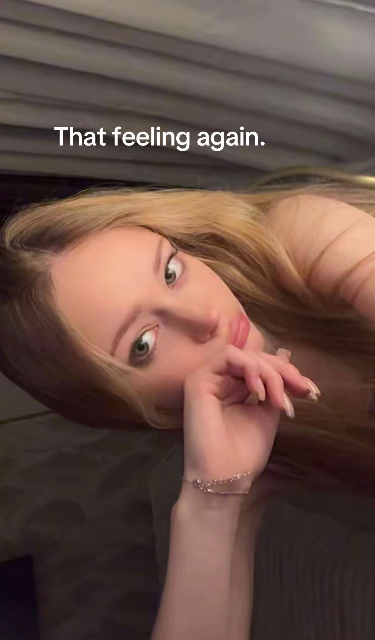 @eva