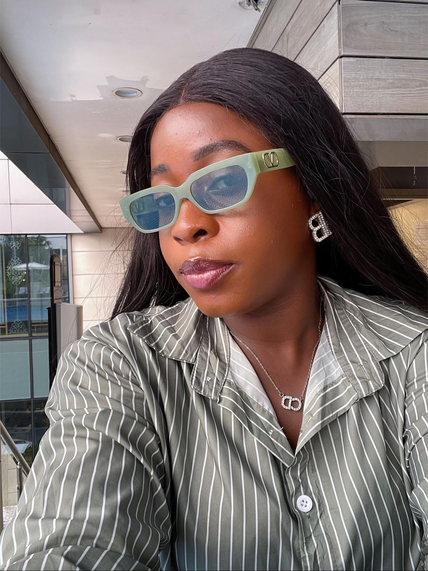 @IBUKUNOLUWA✨