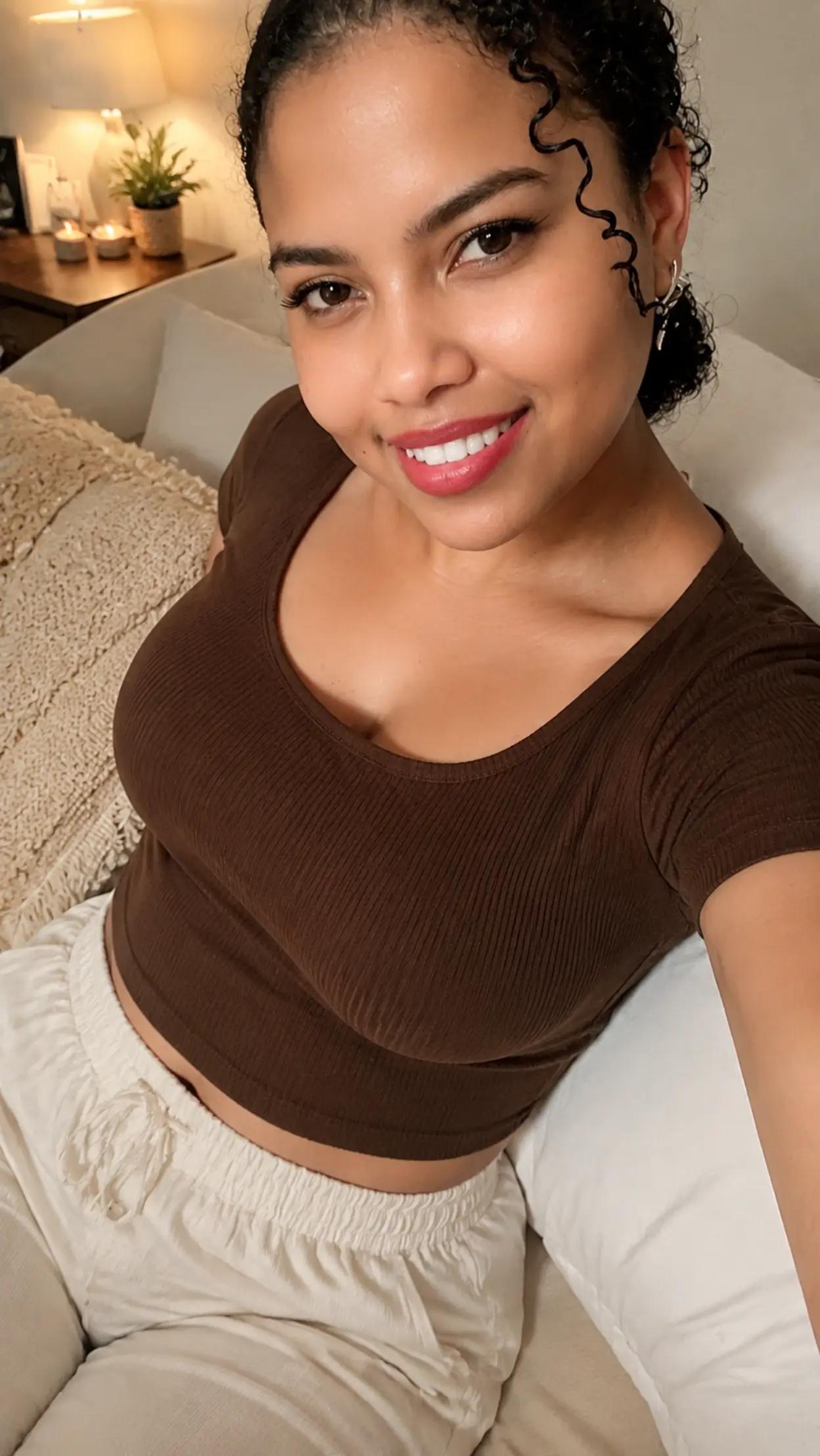 @LA Nena Muñoz93🌺