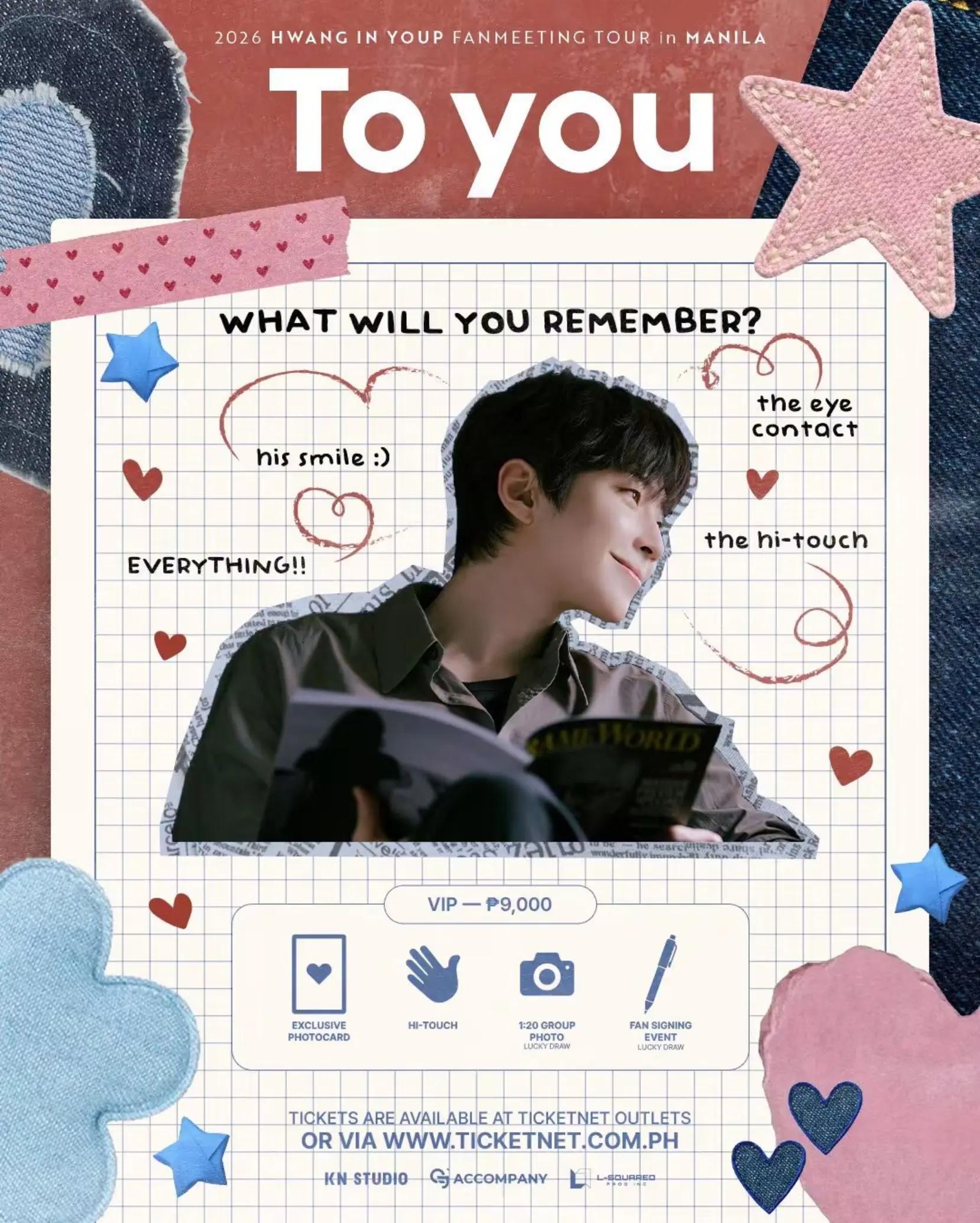 @HallyuLife