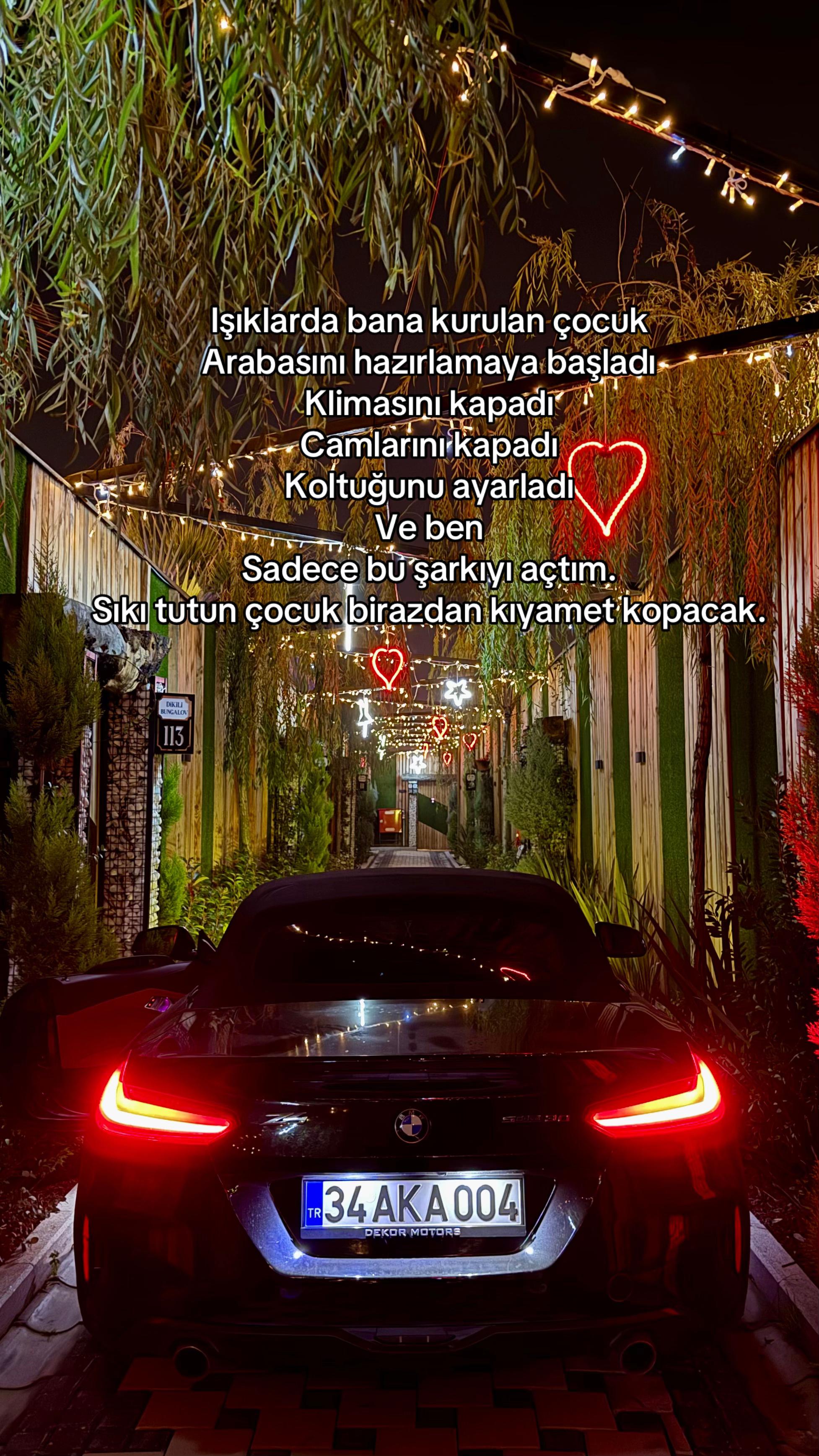 @53burak