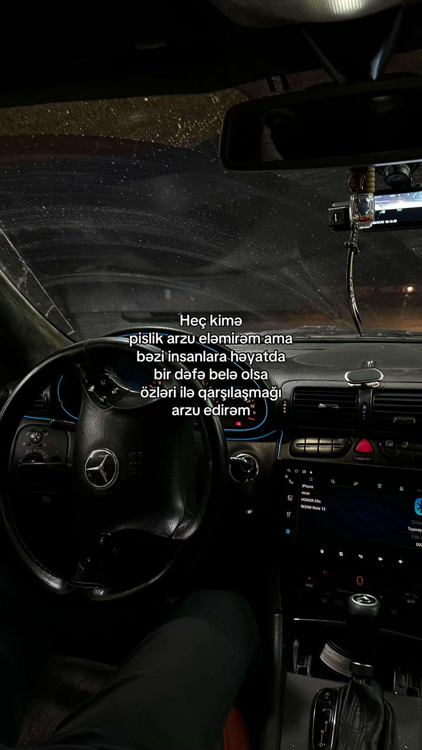 @Sinan