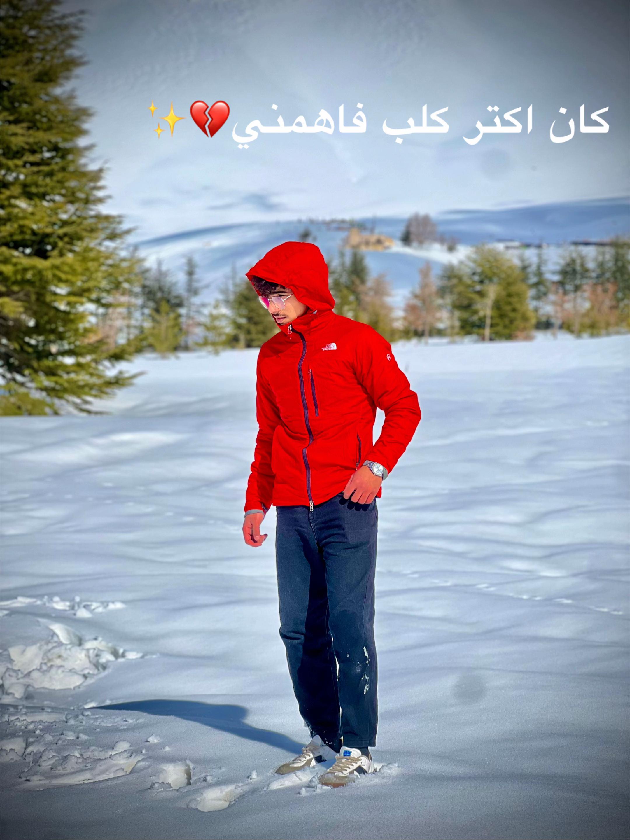 @Khaled|خالد