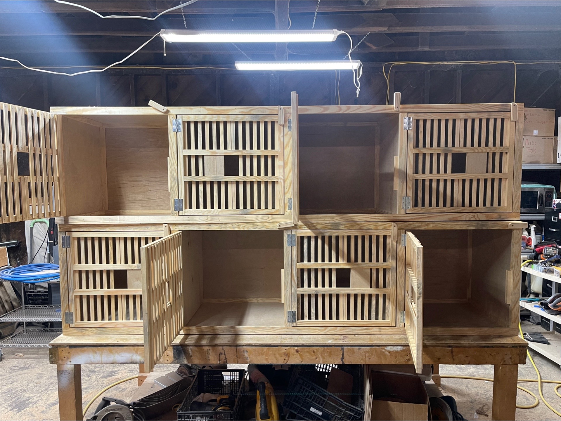 @Papaswoodworking