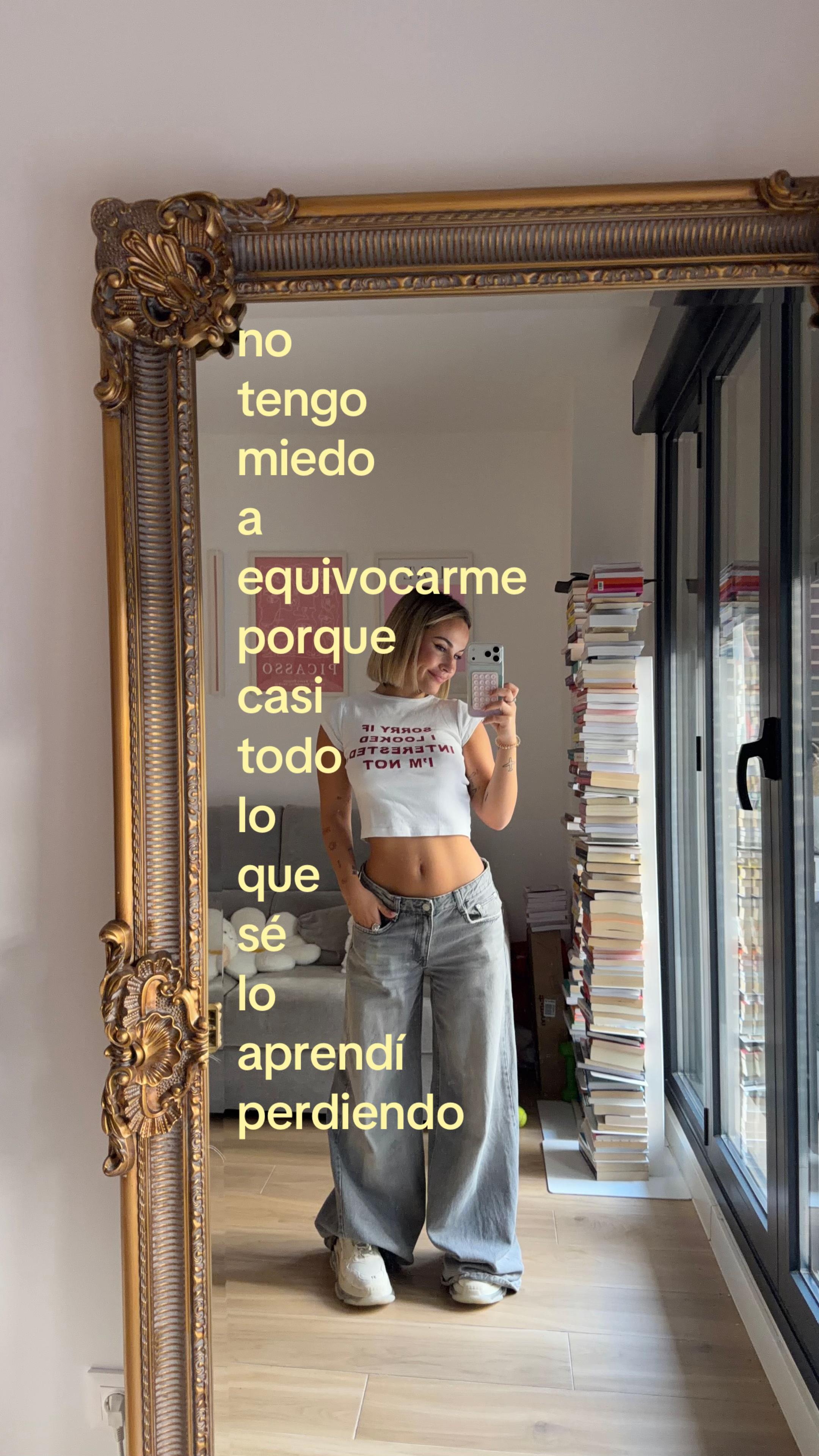 @Luna_Javierre