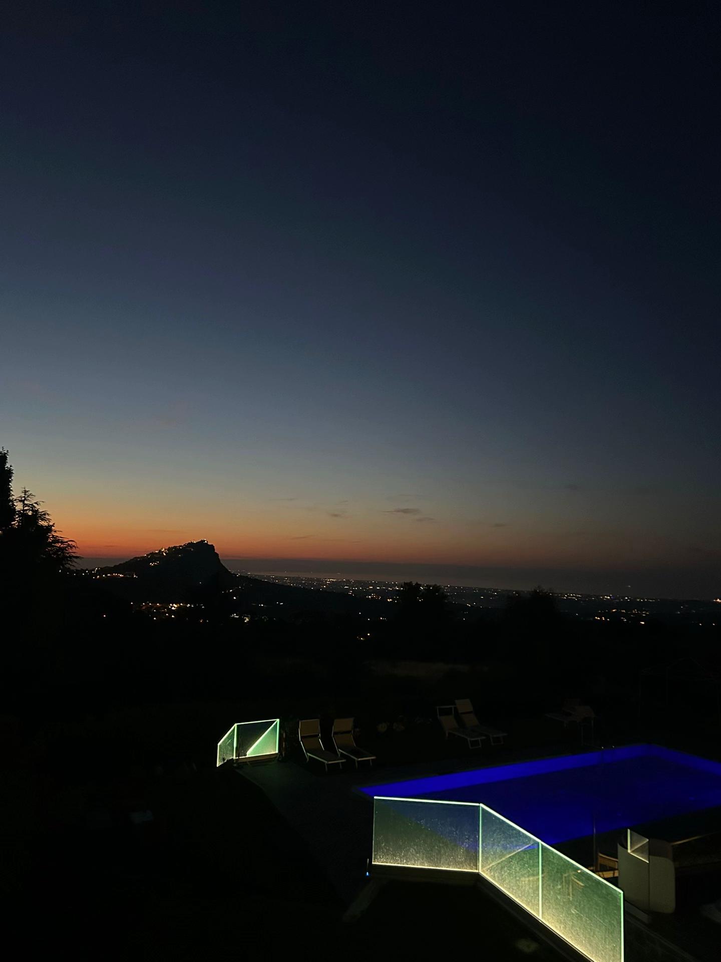 @𝑮𝑰𝑼𝑳𝑰𝑨