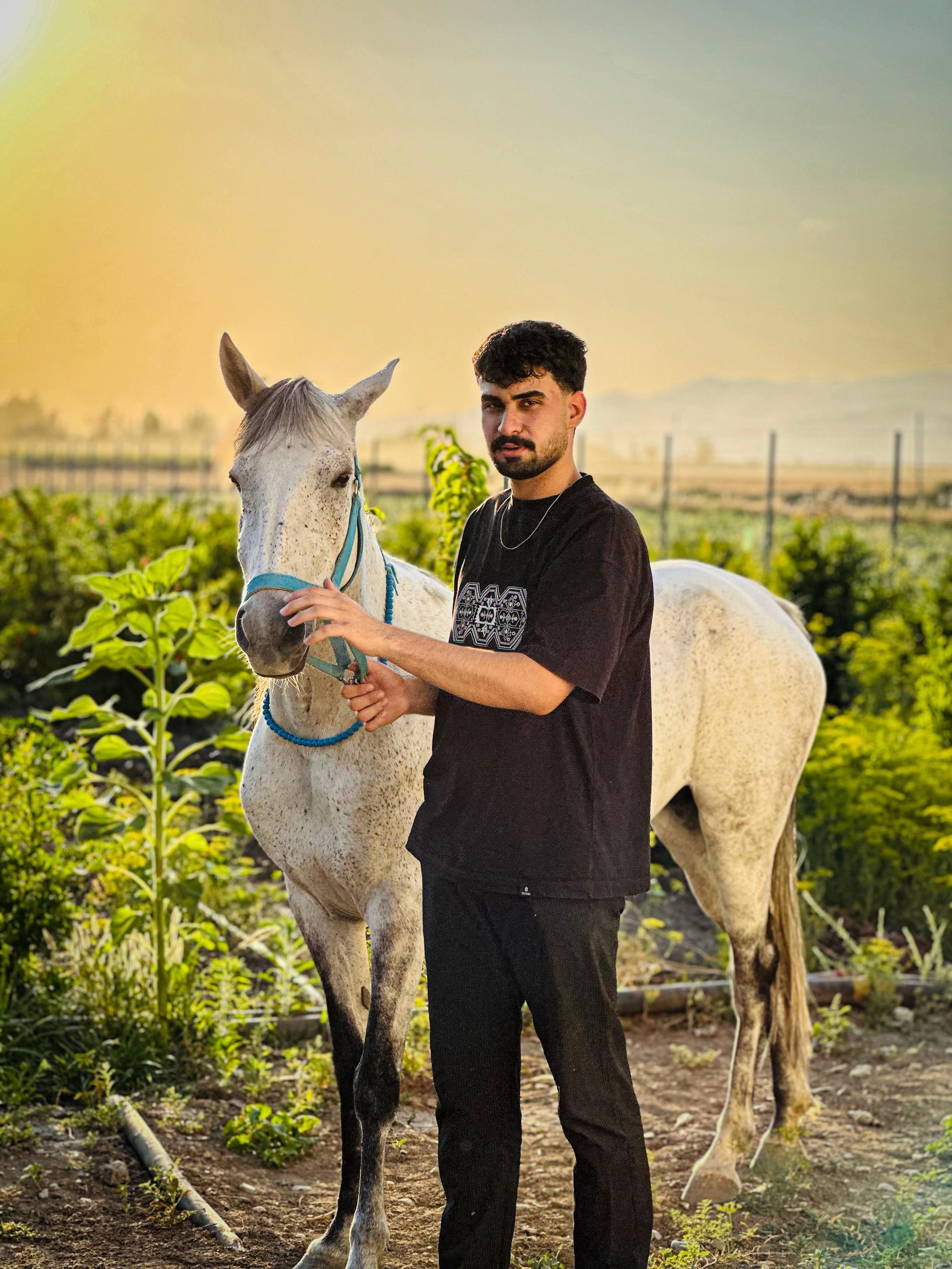 @﮼شاکار🤍-