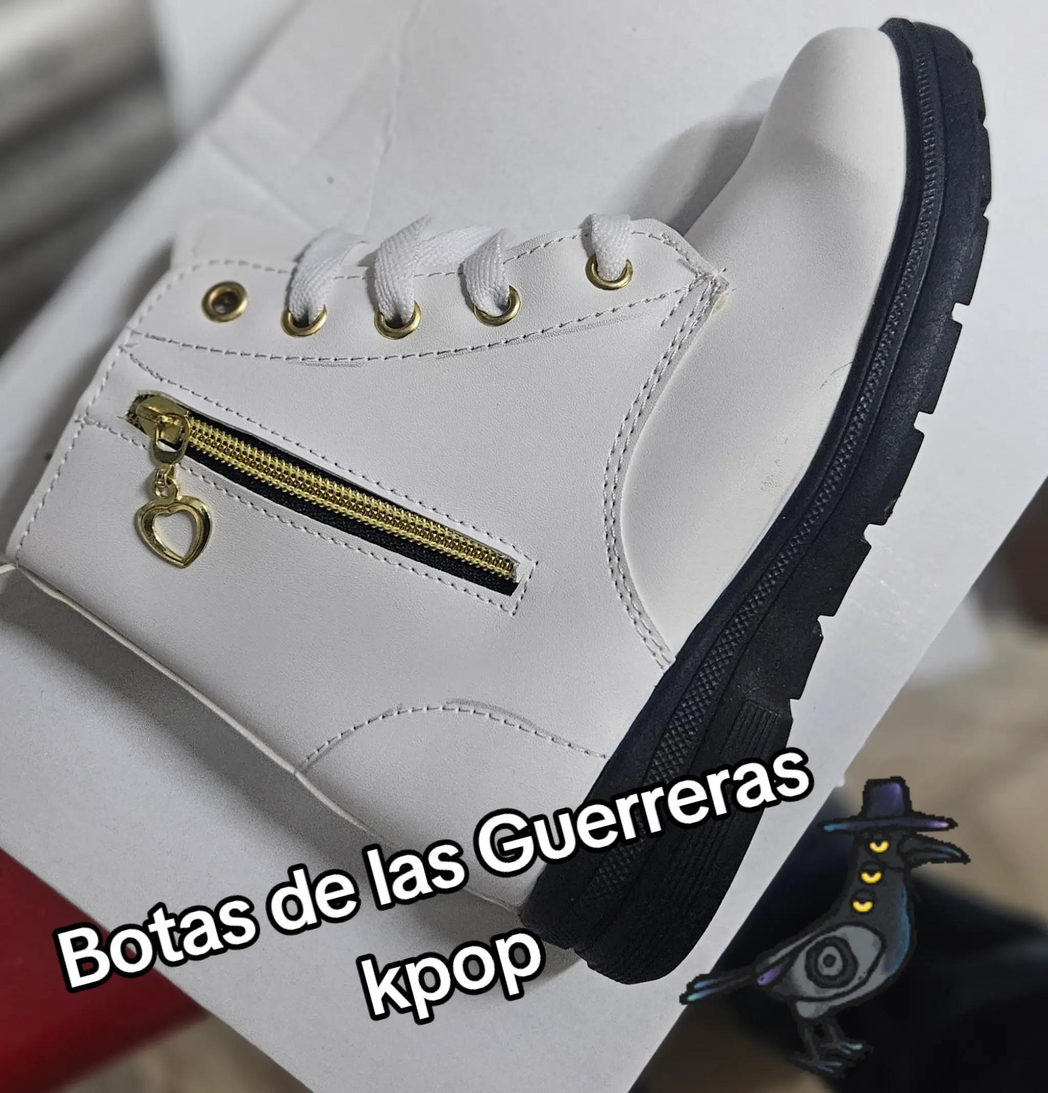 @Moda & Elegancia | Disfraces