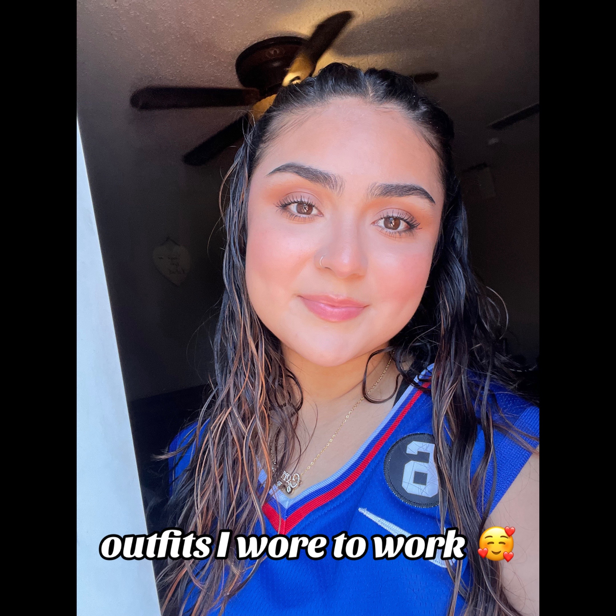 @Gema Villanueva