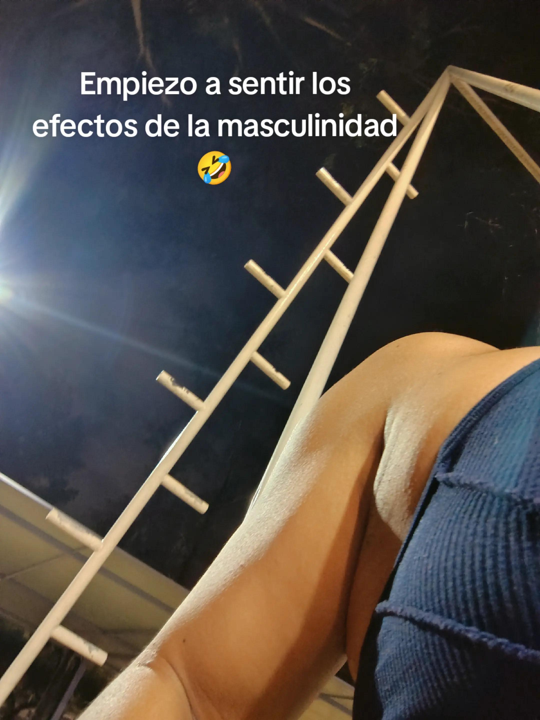 @Ale Ramirez