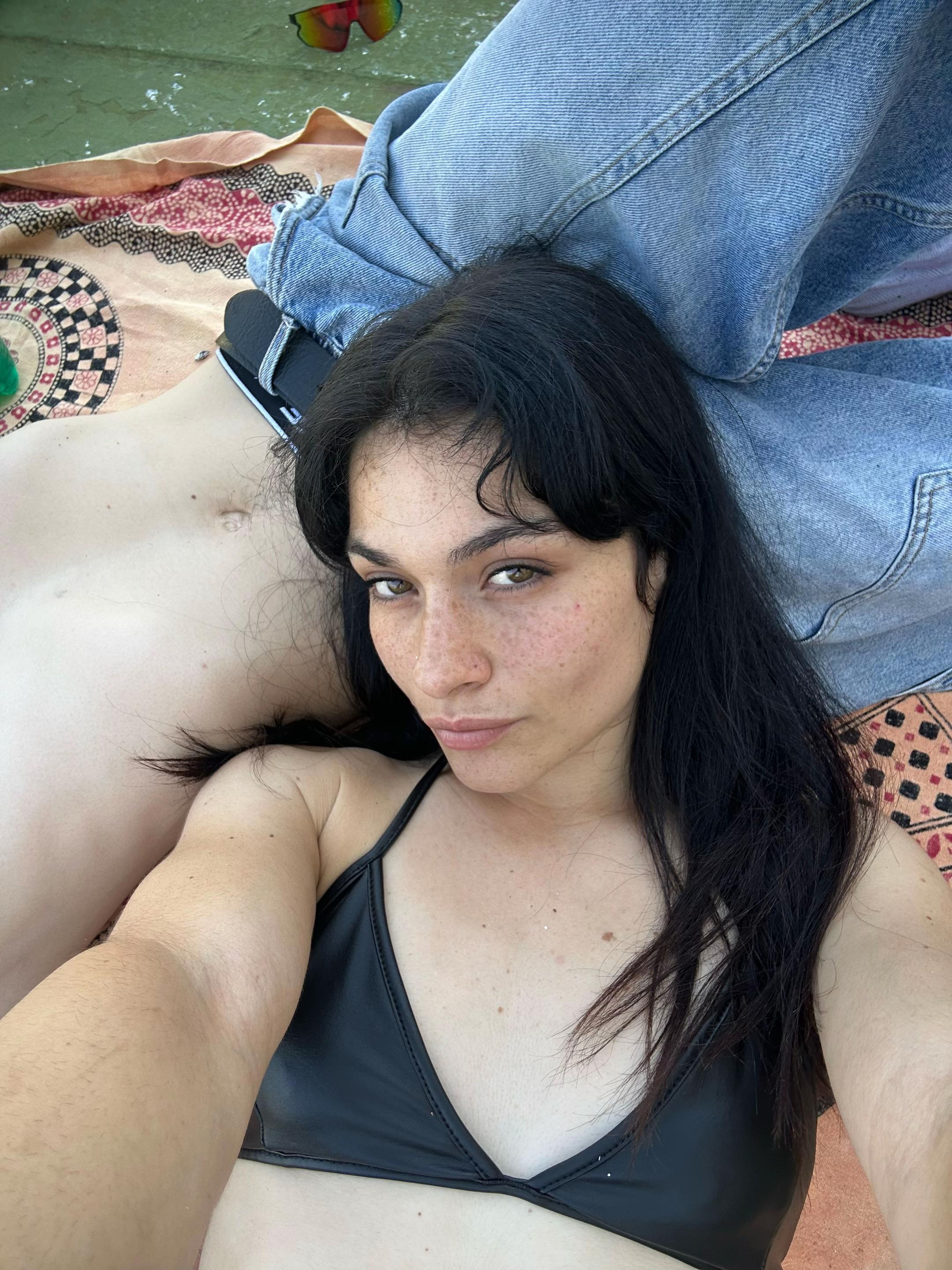 @Maria Massa