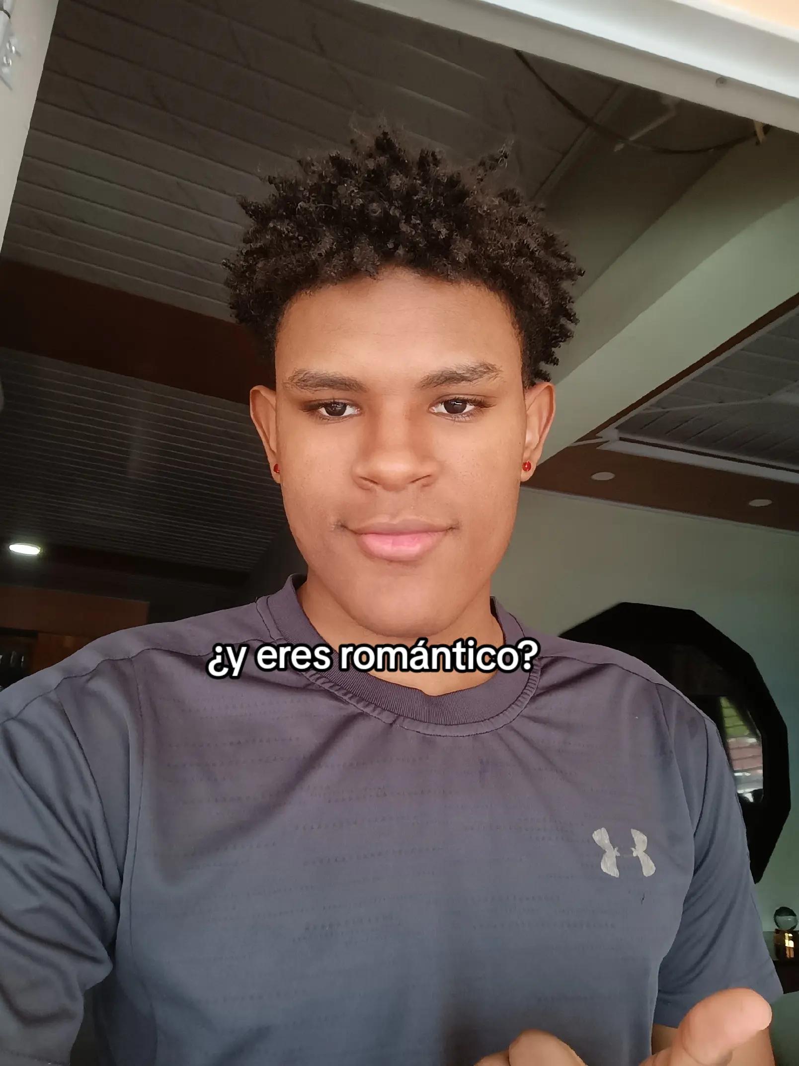 @Y'eimax ๐