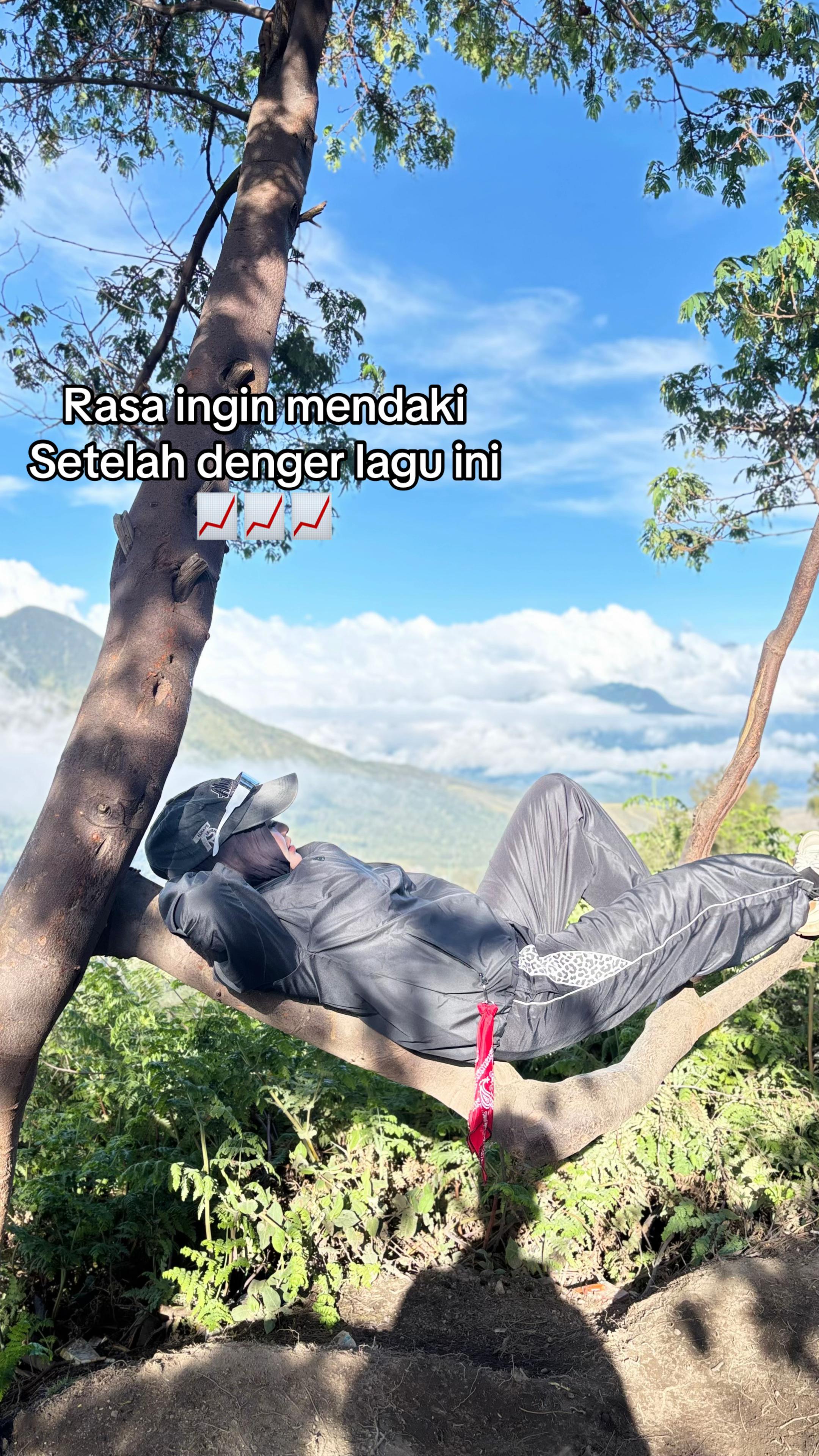@Julpi 1