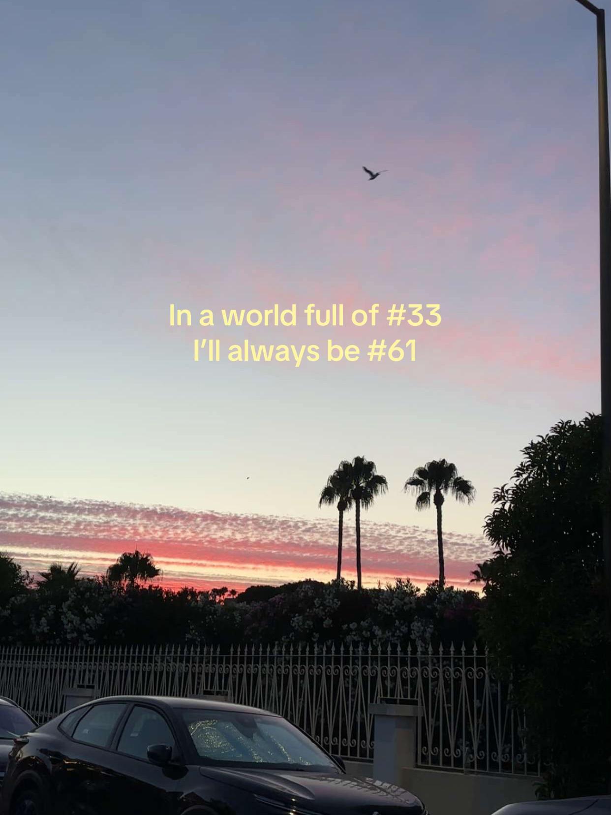 @³𝙵𝚛𝚎𝚢𝚊²⁶