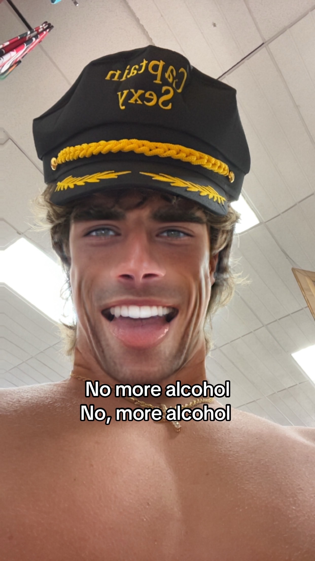 @chaddrinkss
