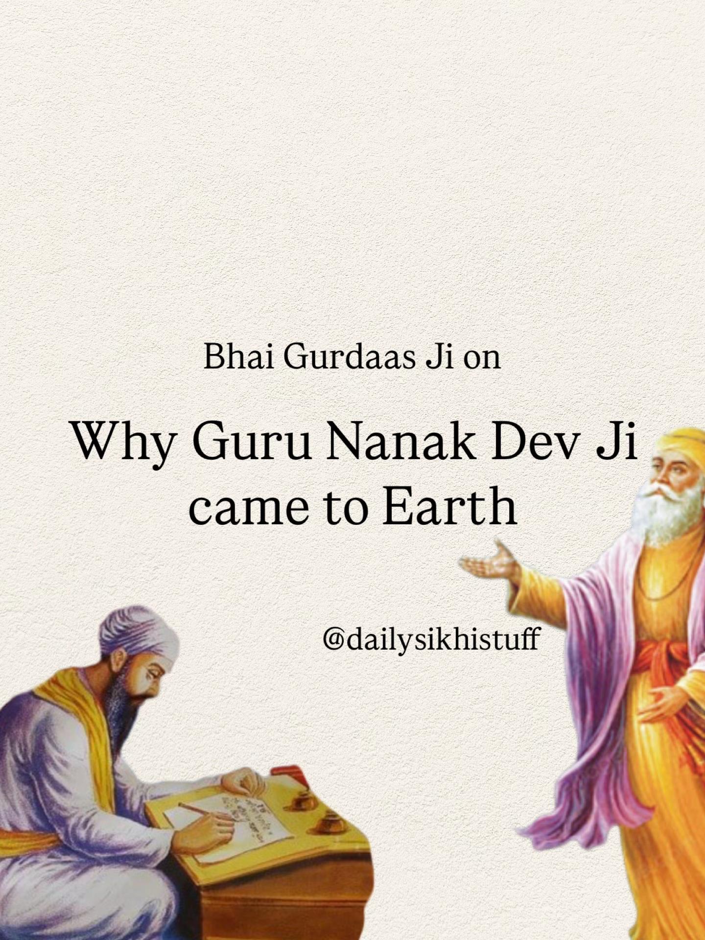 @dailysikhistuff