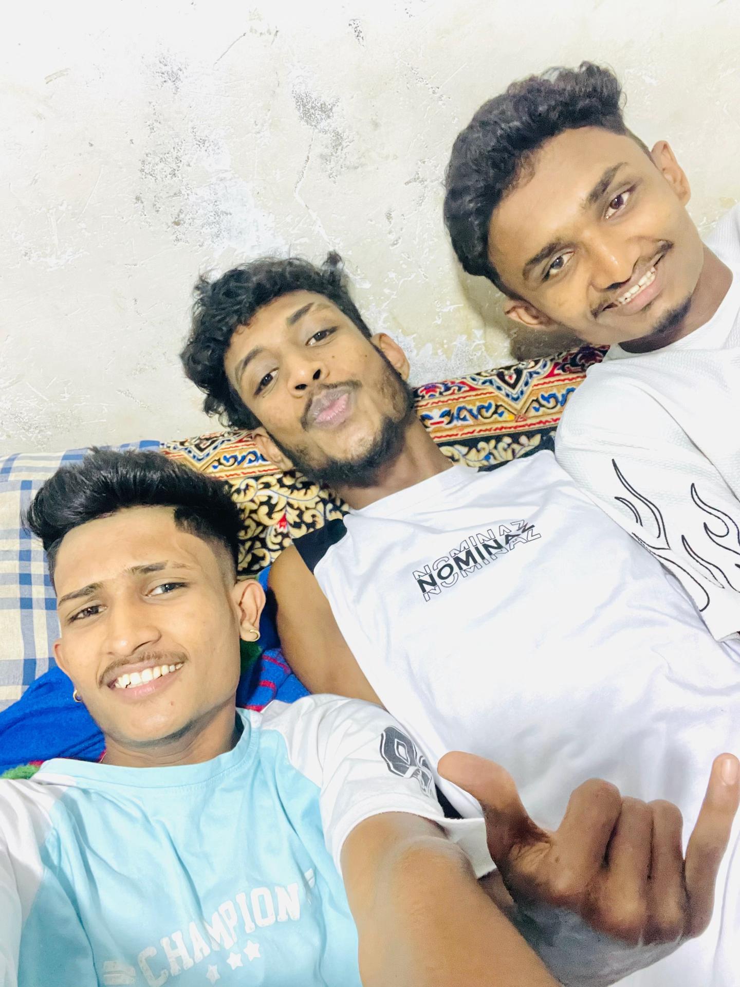 @👅පැලේ 💗🫀3/24 🫶❤️