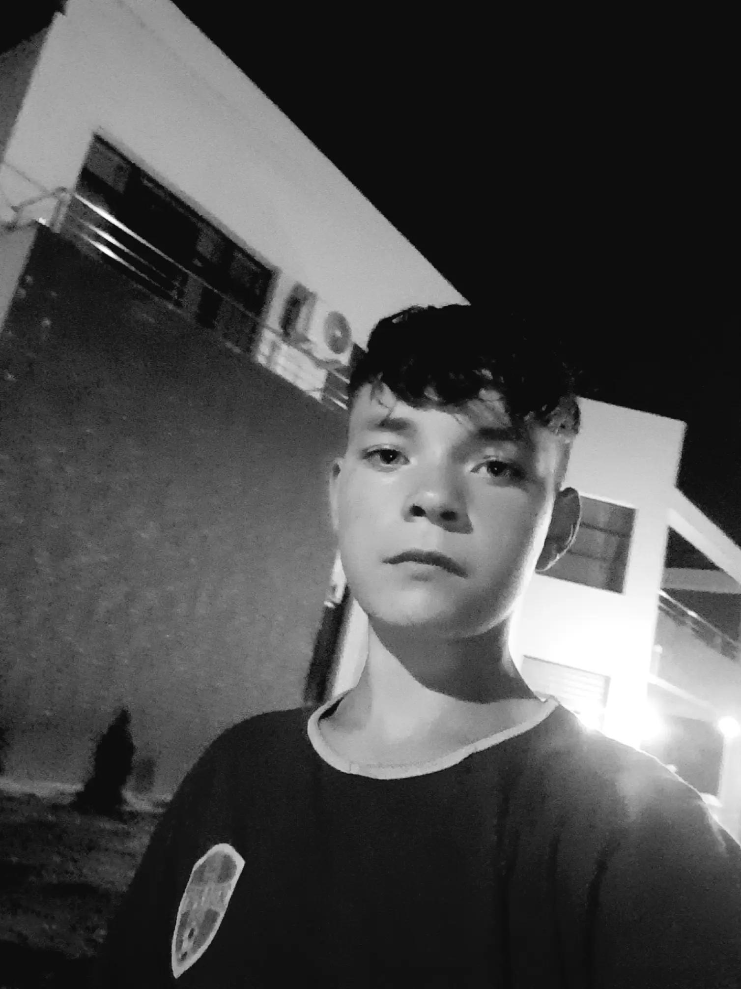 @♡Alex_Sandu♧