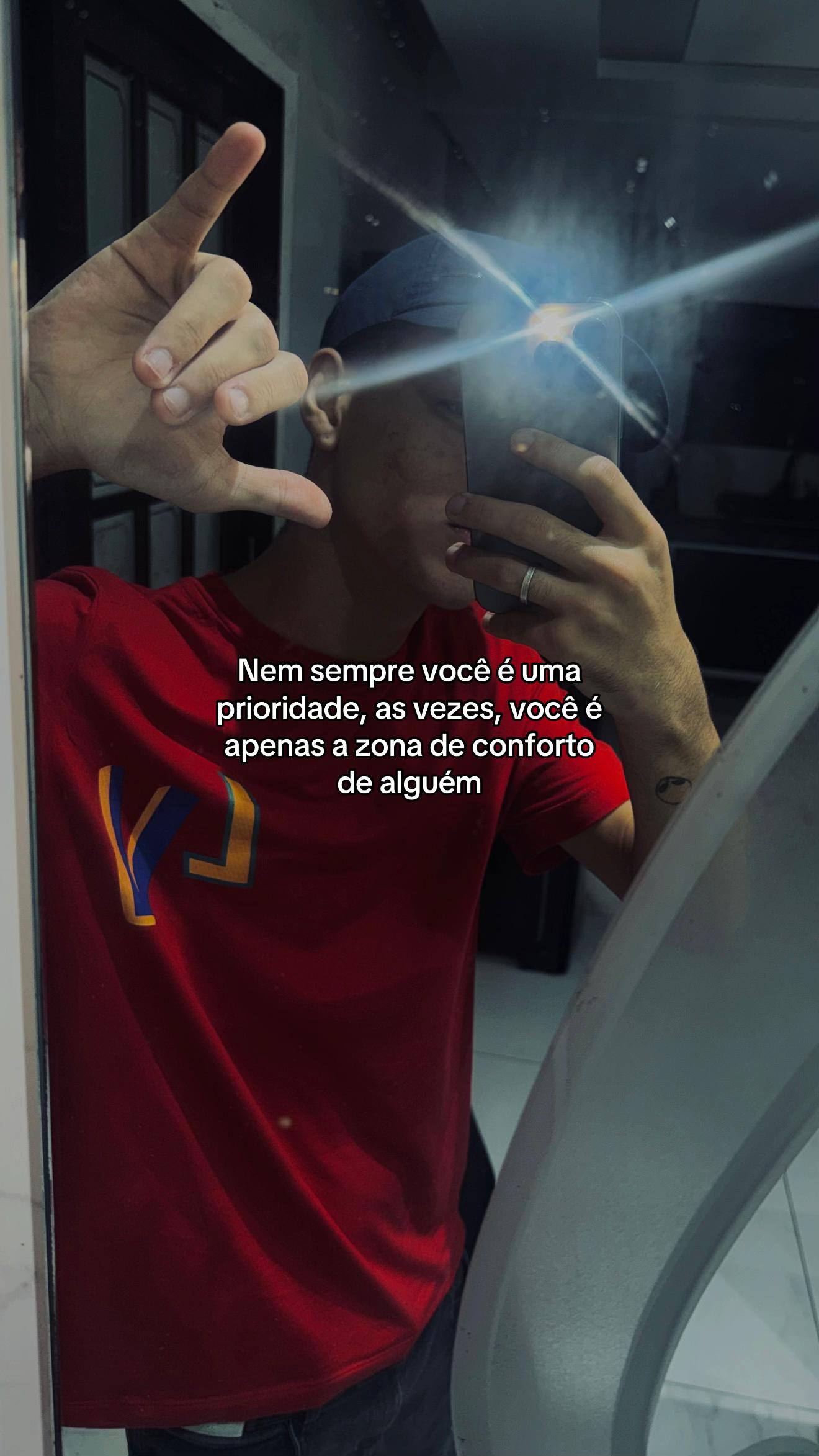 @Boy 🍀