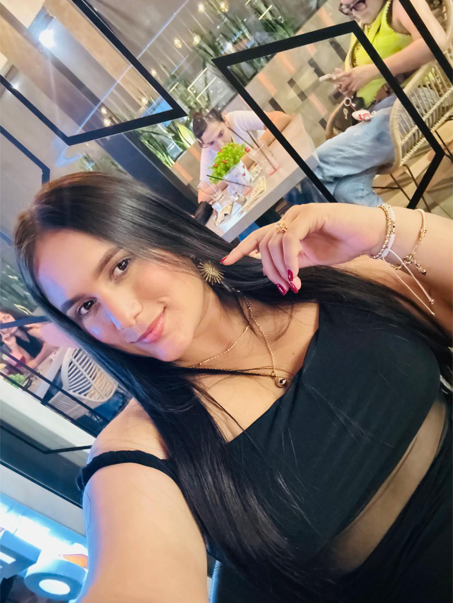 @danielabecerra06