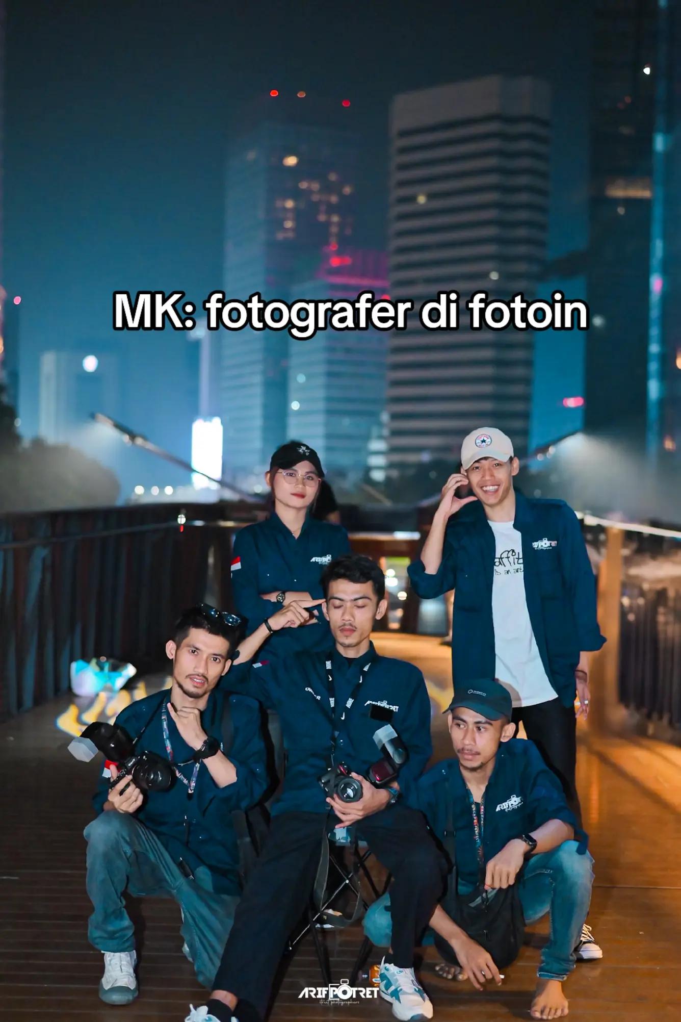 @ARIF POTRET