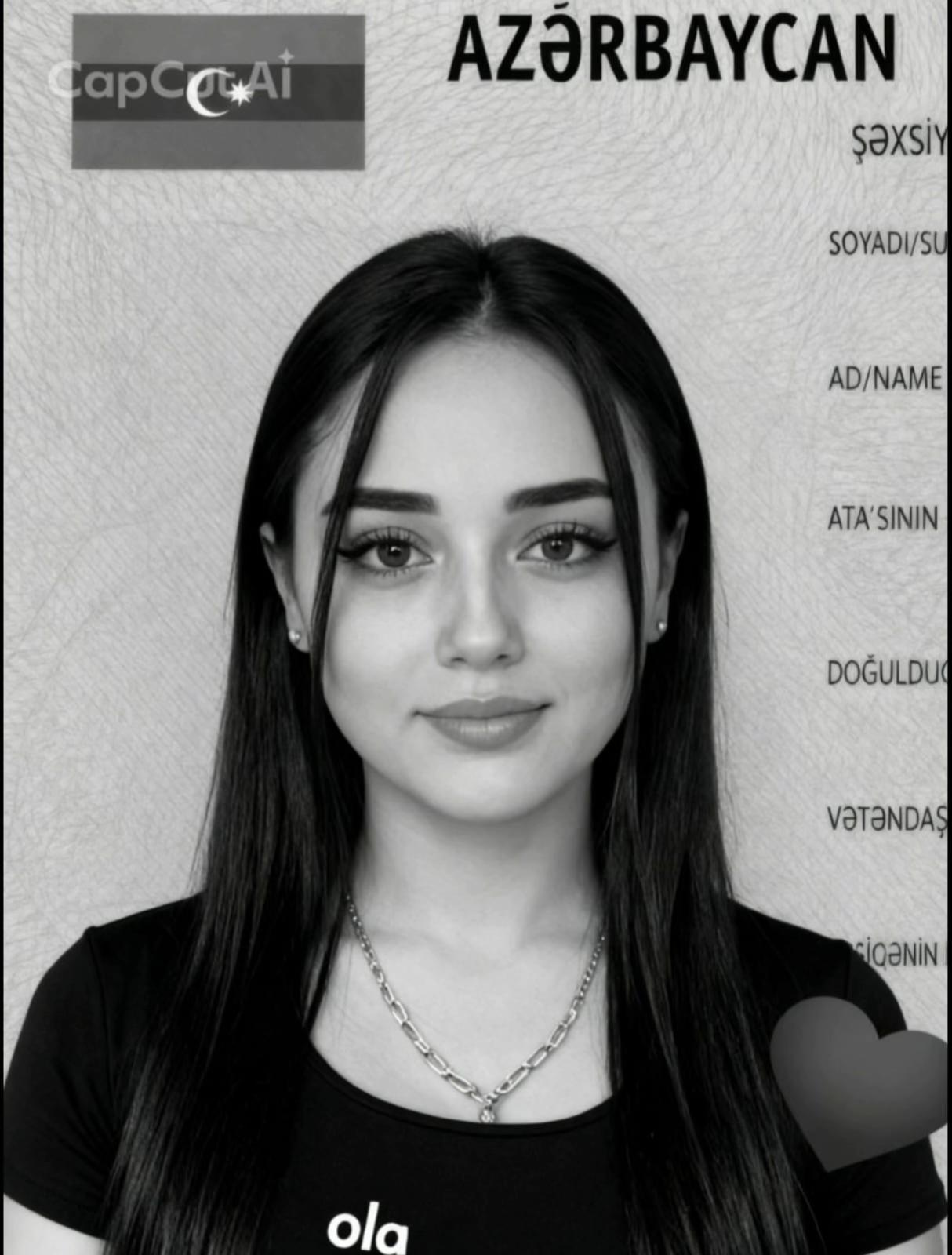 @Rəna Əsədova