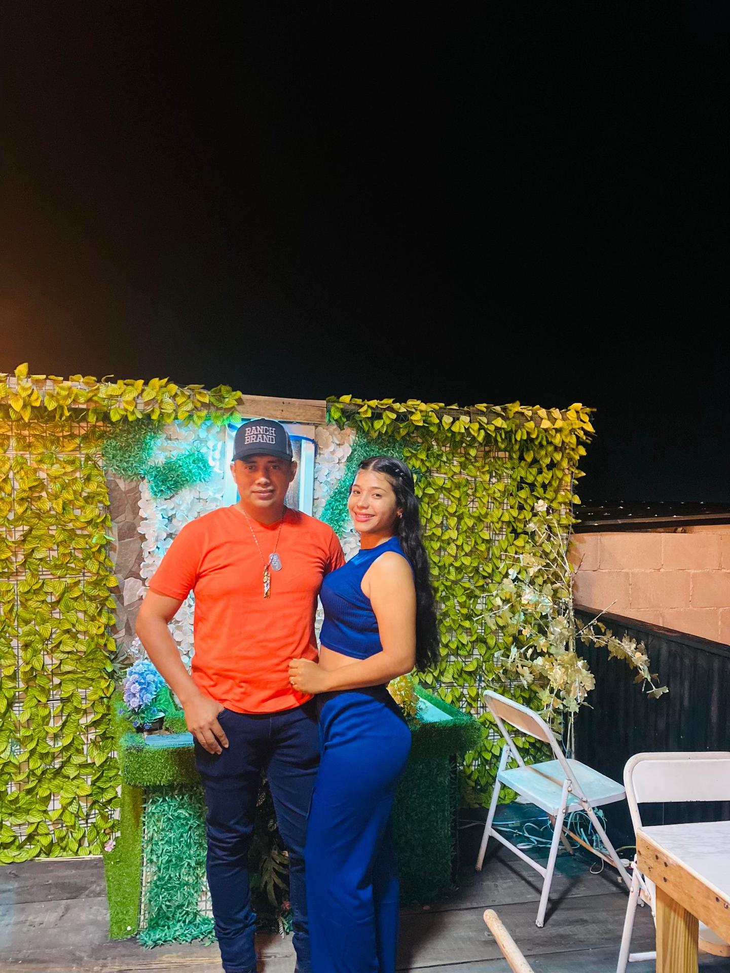 @Angeles 🦋....❤