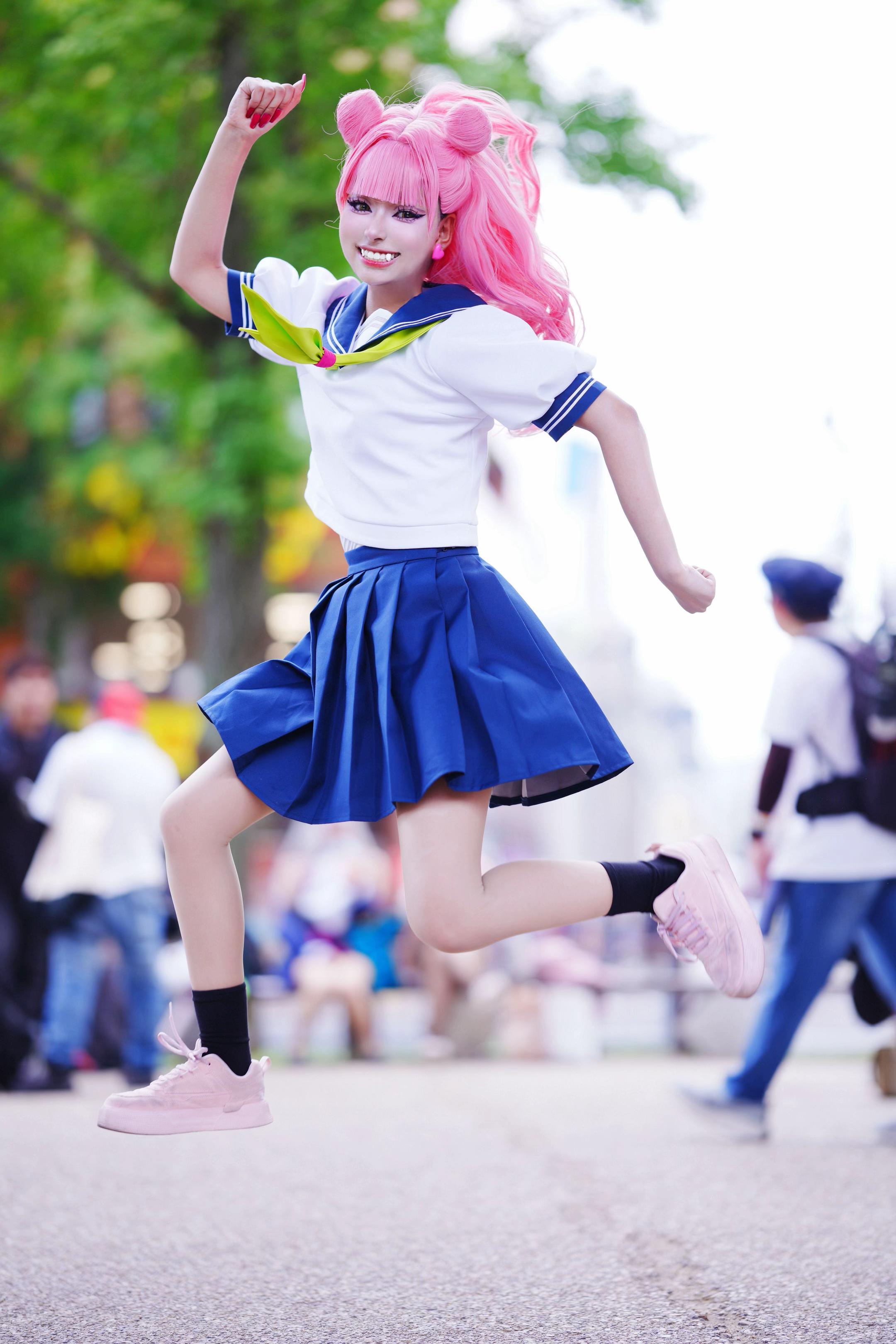 @きらり✨️