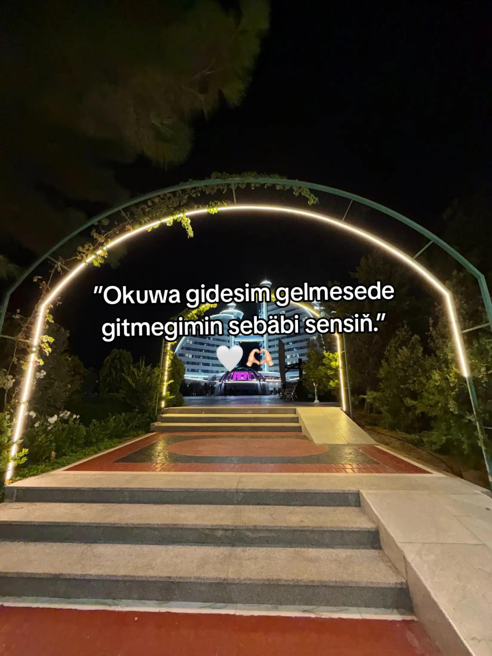 @𝙂𝙖𝙯𝙖𝙠𝙊𝙁𝙁🦈