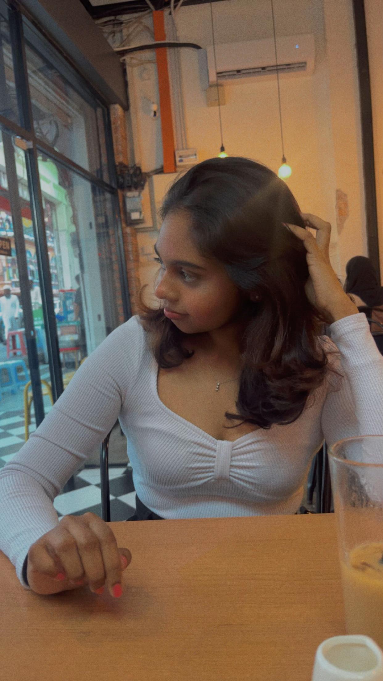 @hannahhema🌻
