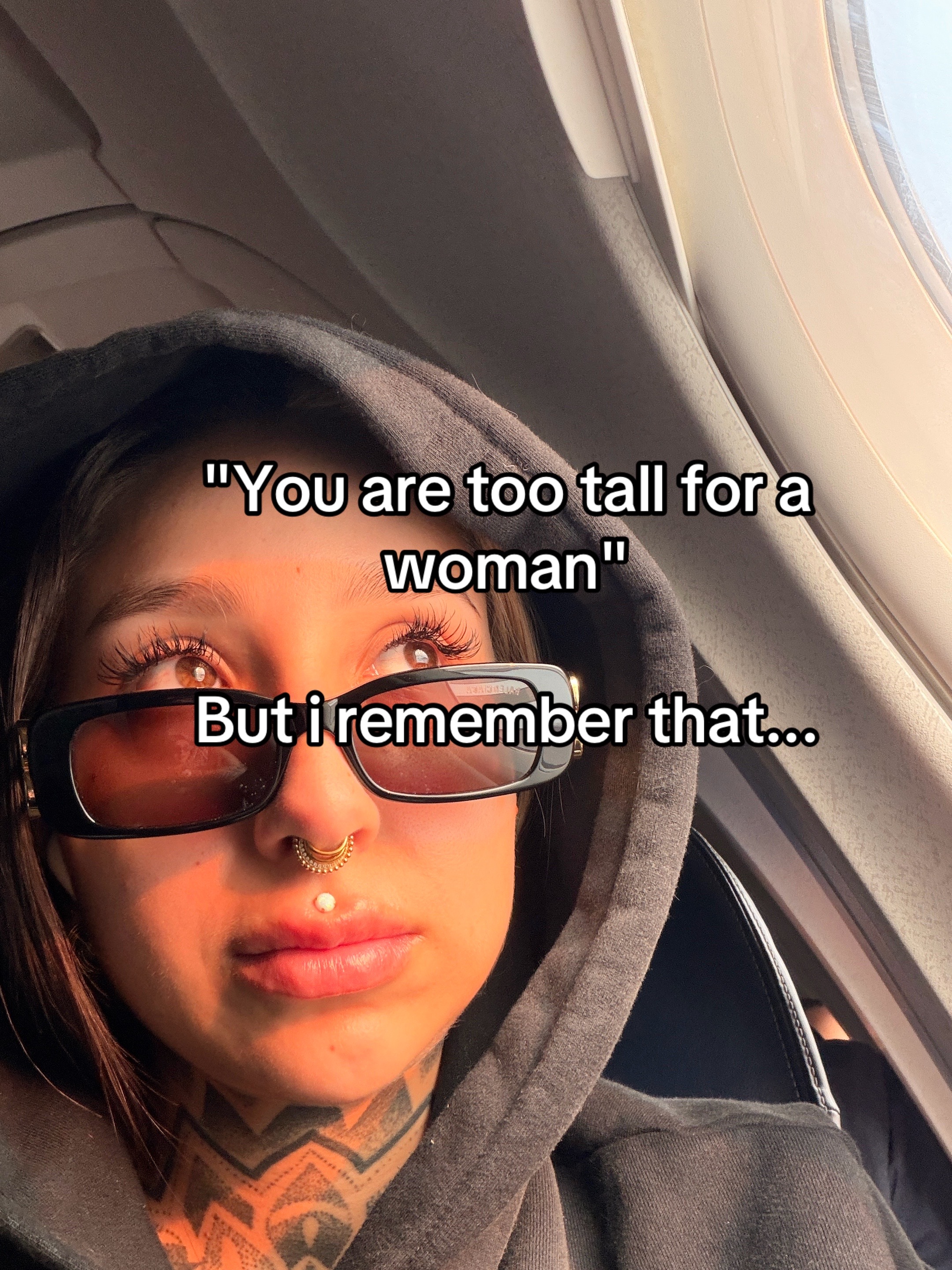 @Split_tongue_bri