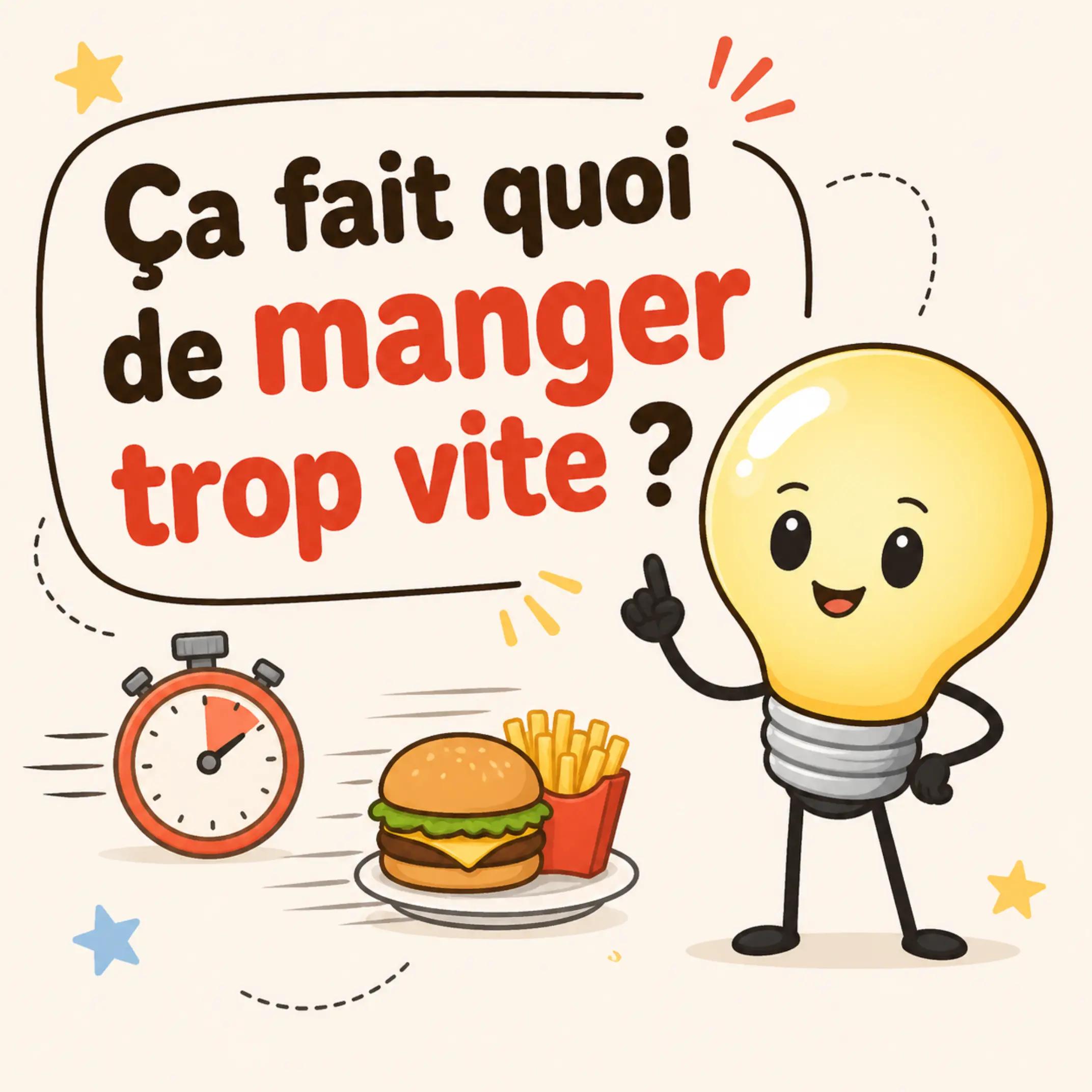 @Lumi - Le p'tit savoir
