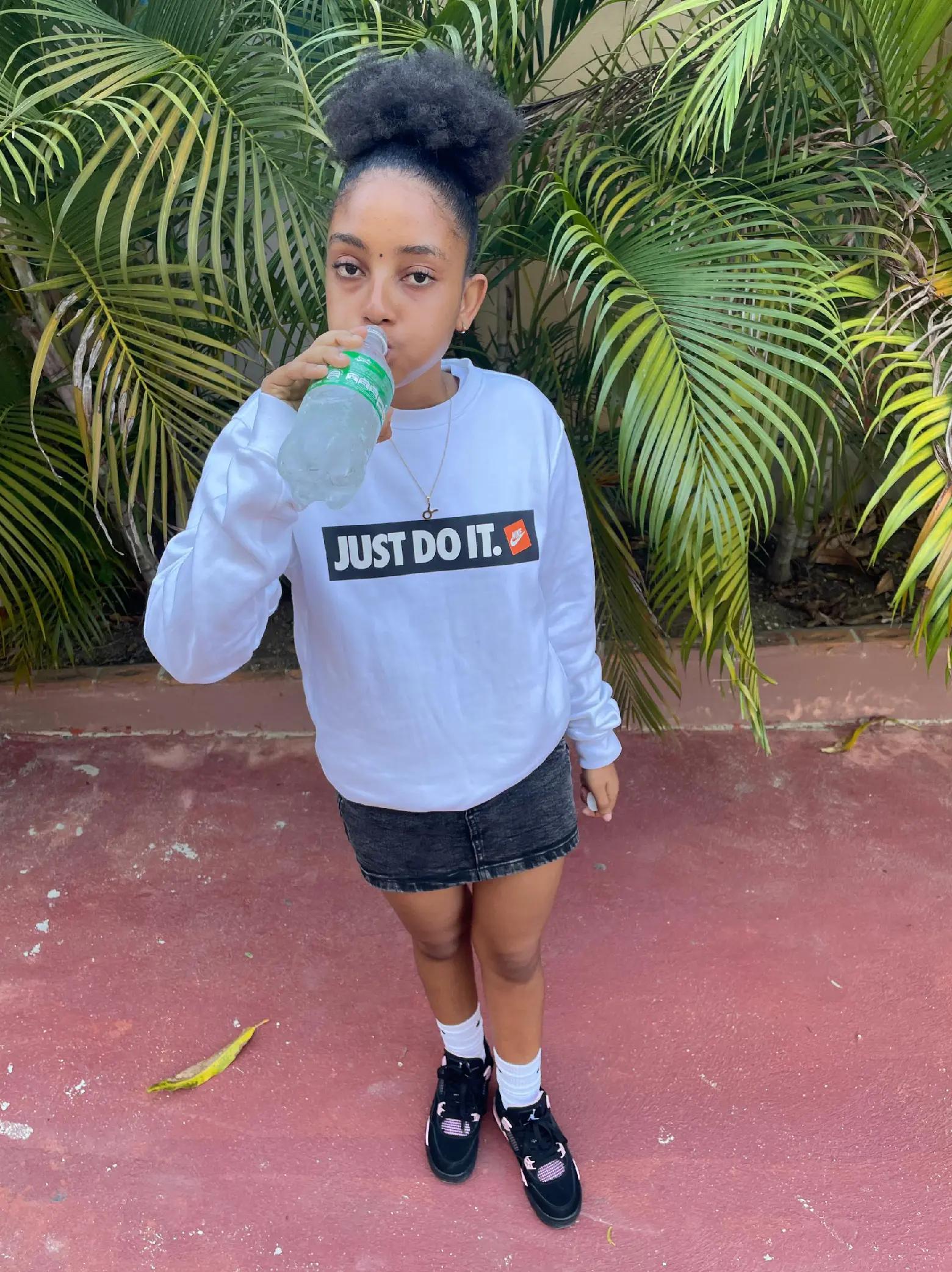 @pretty Ana🔥🥳🎉