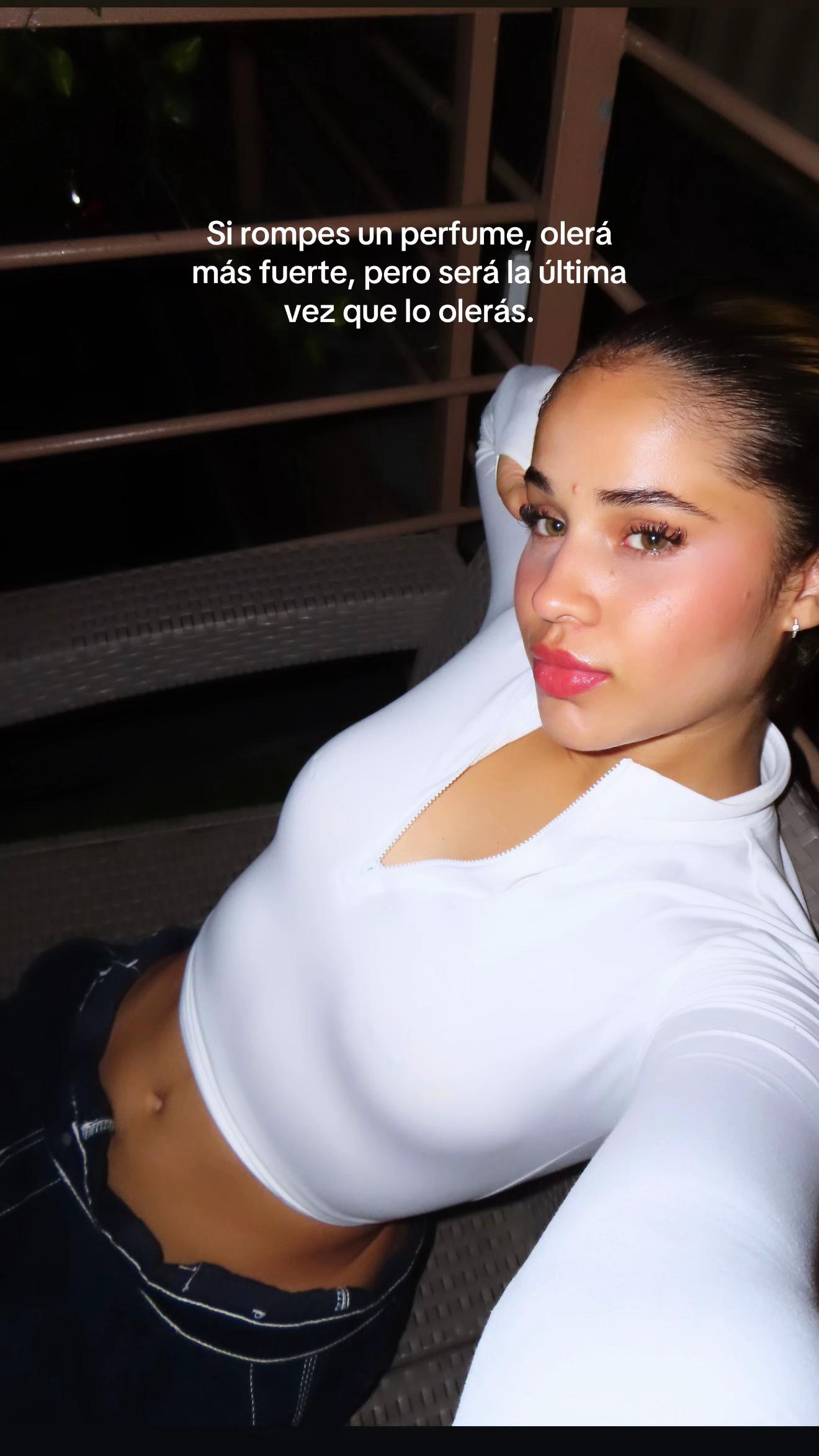 @Rancee_jt