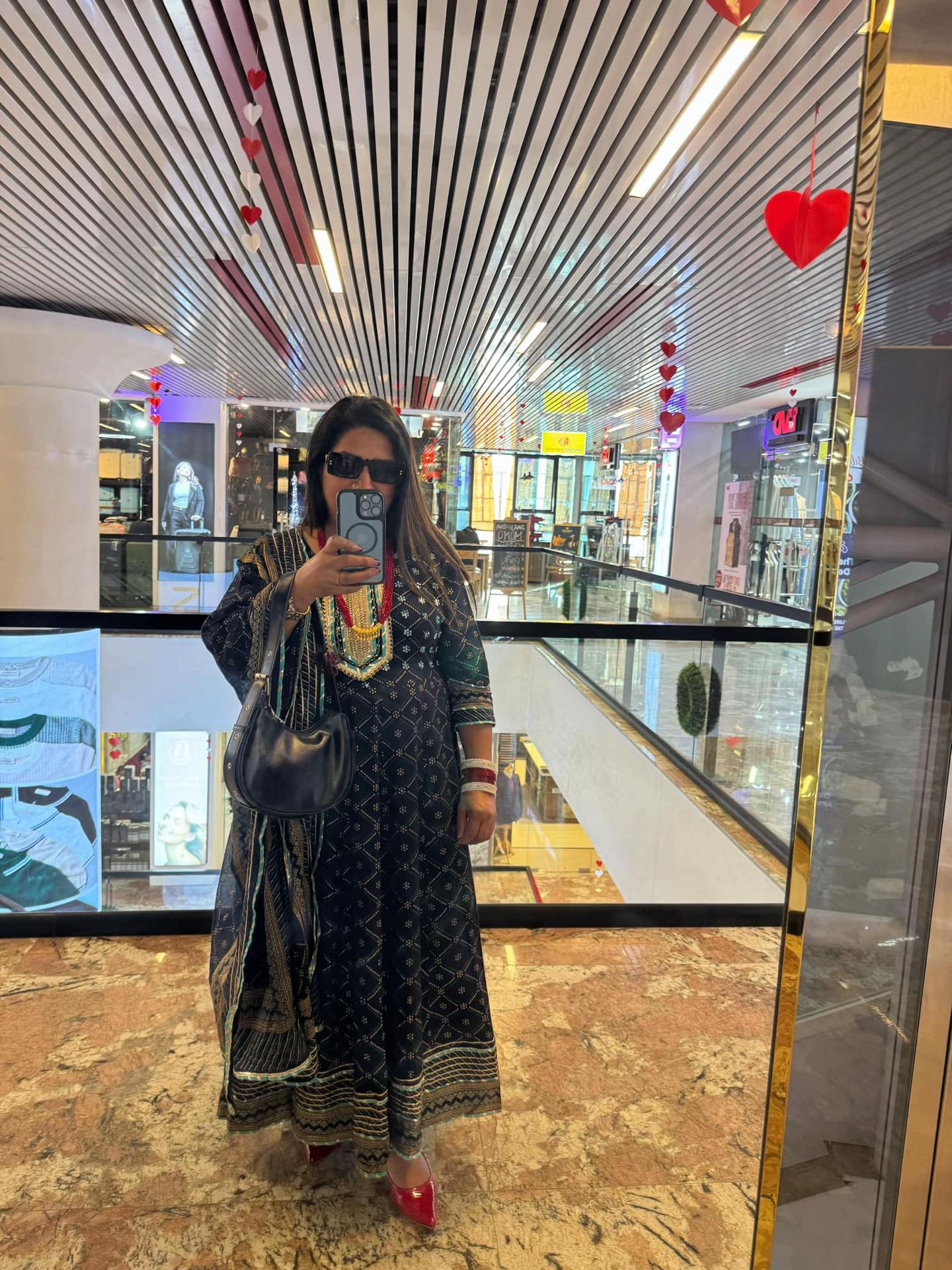 @Rekha Kadel930