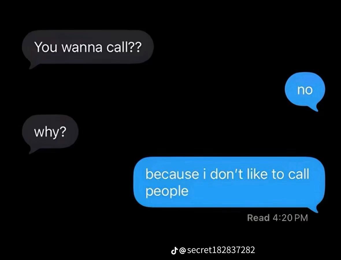 @Amy