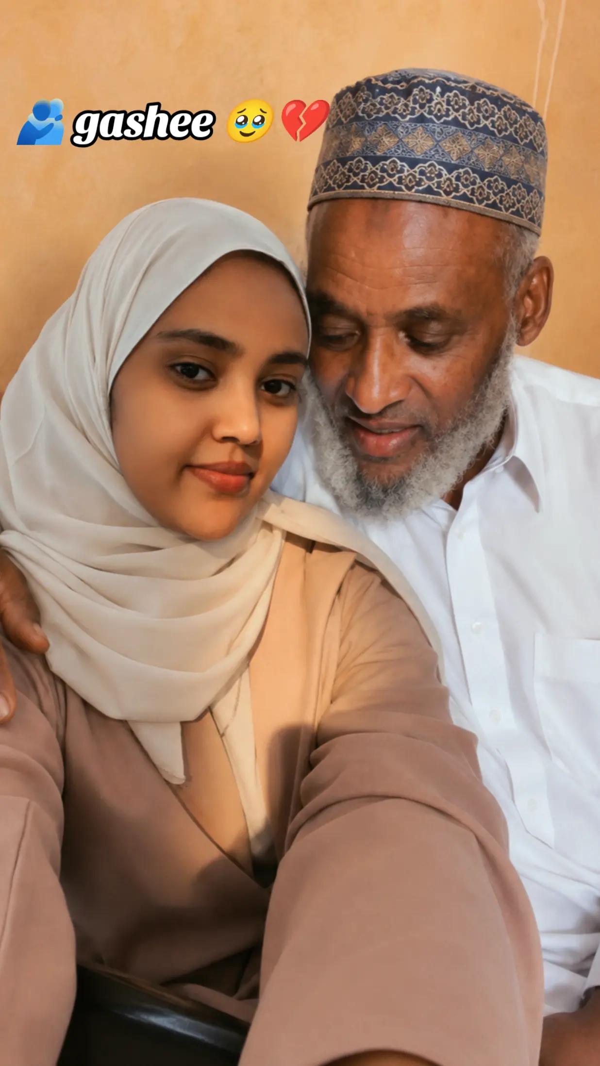 @AMIRA✨