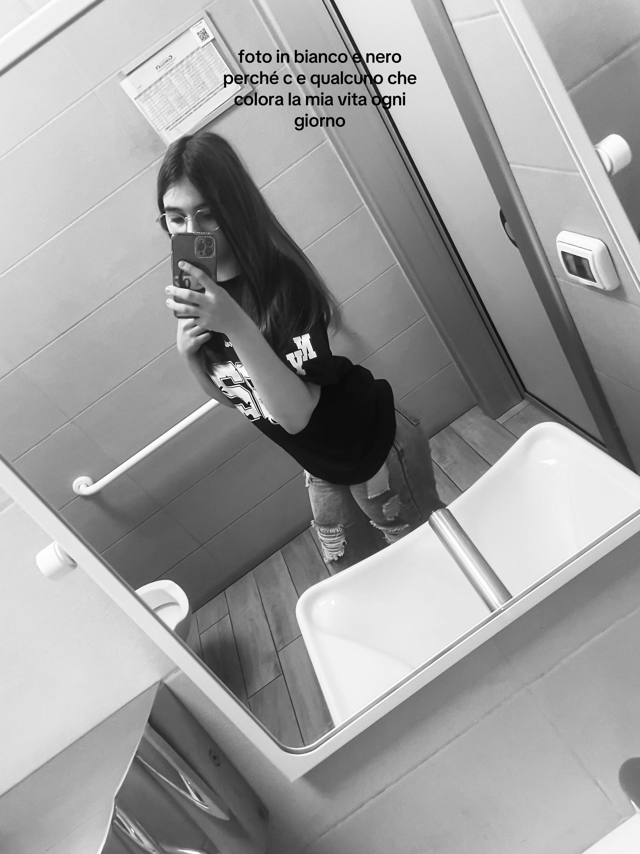 @Mary_spamm👸🏼💛🤎💖