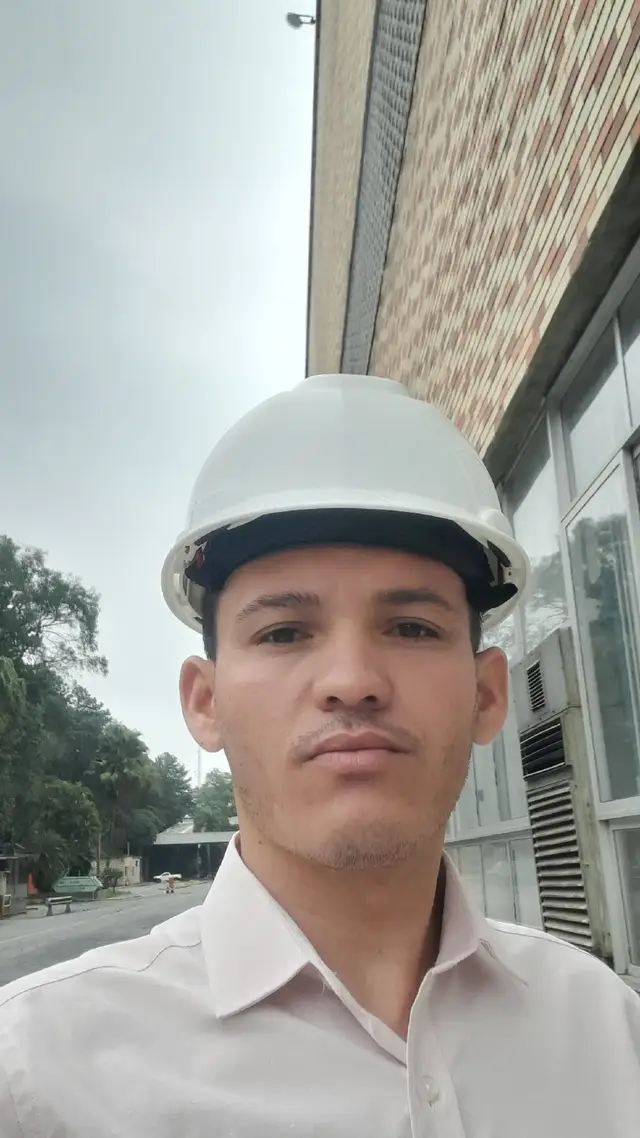 @Eng° Civil - Diego Cavalcanti