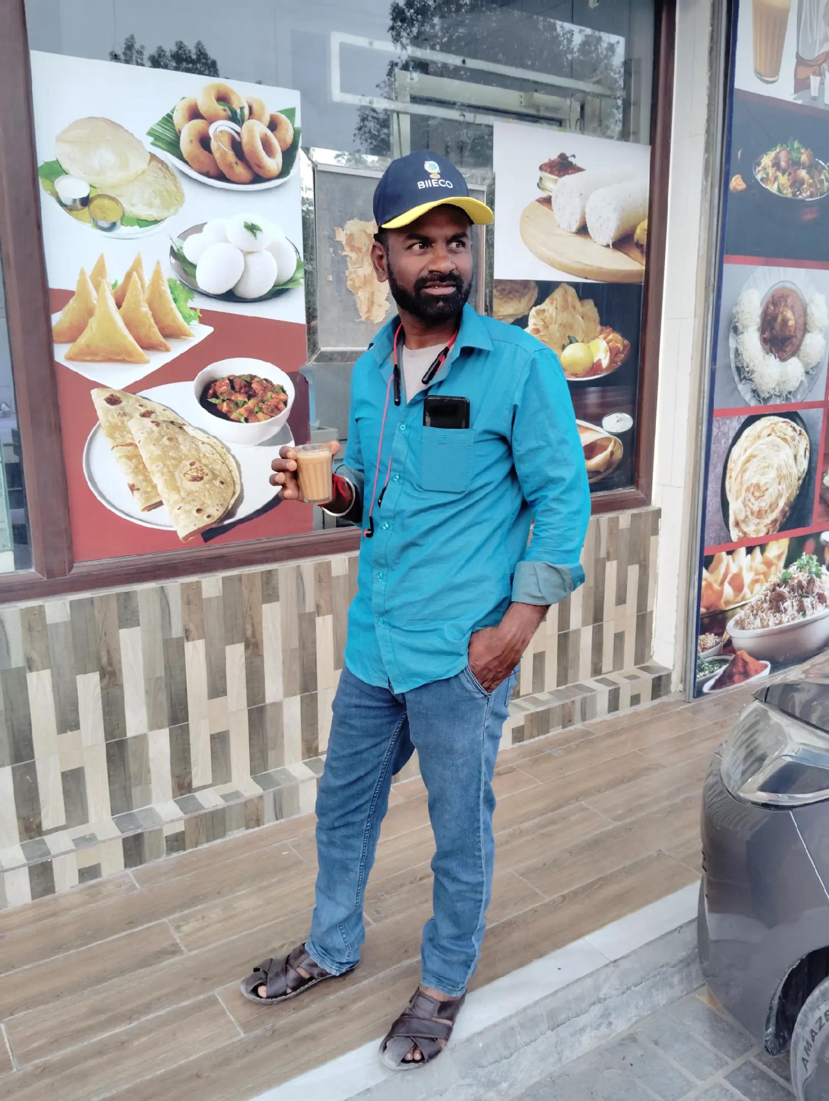 @Thanga Ingarsal