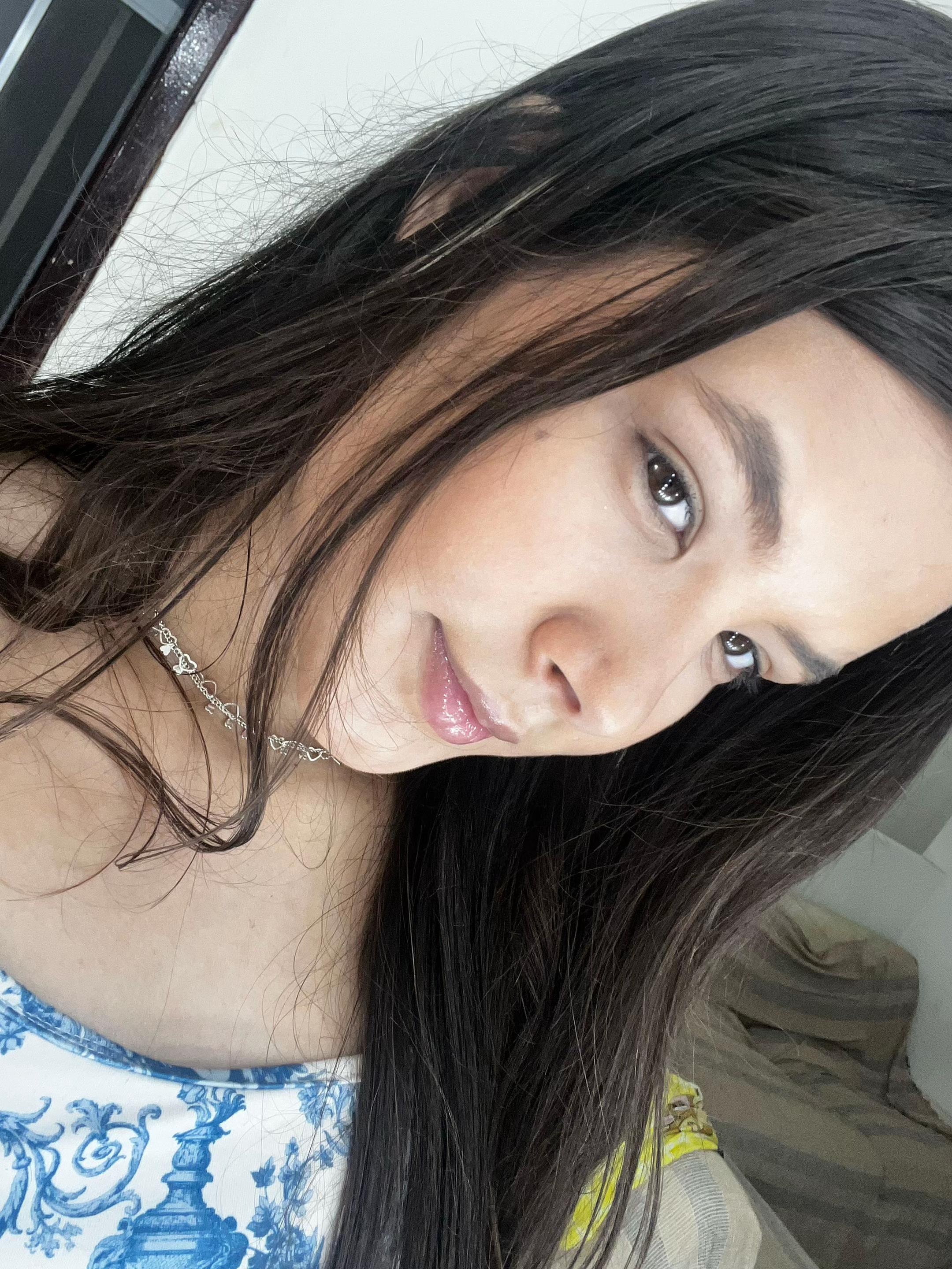 @Jeniffer_souzaleao