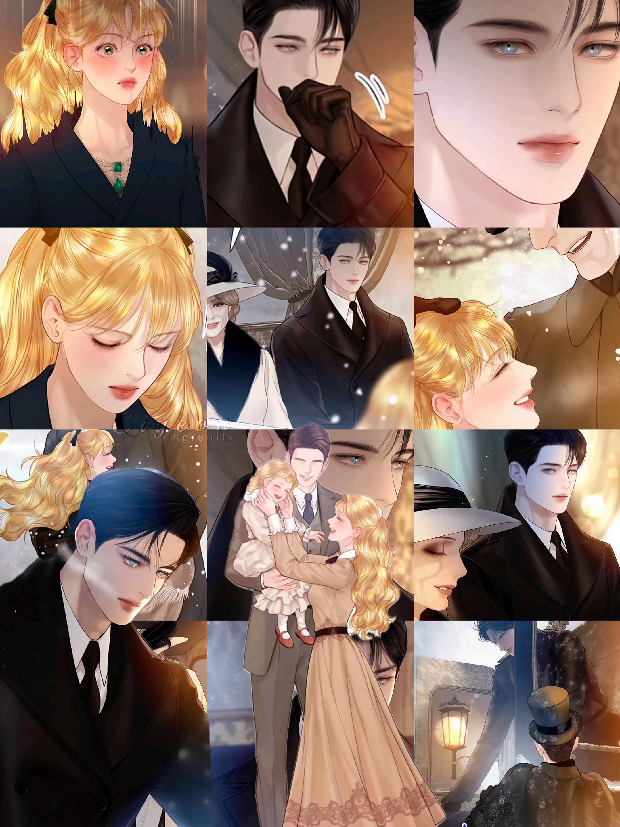 @𝐂𝐢𝐲𝐞𝐨𝐧🎀