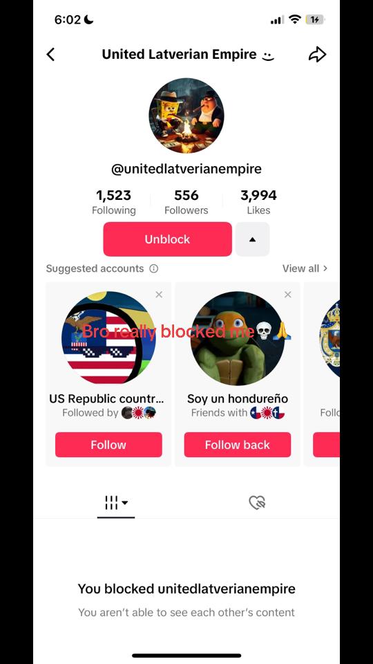 @Lamar_mvp2981