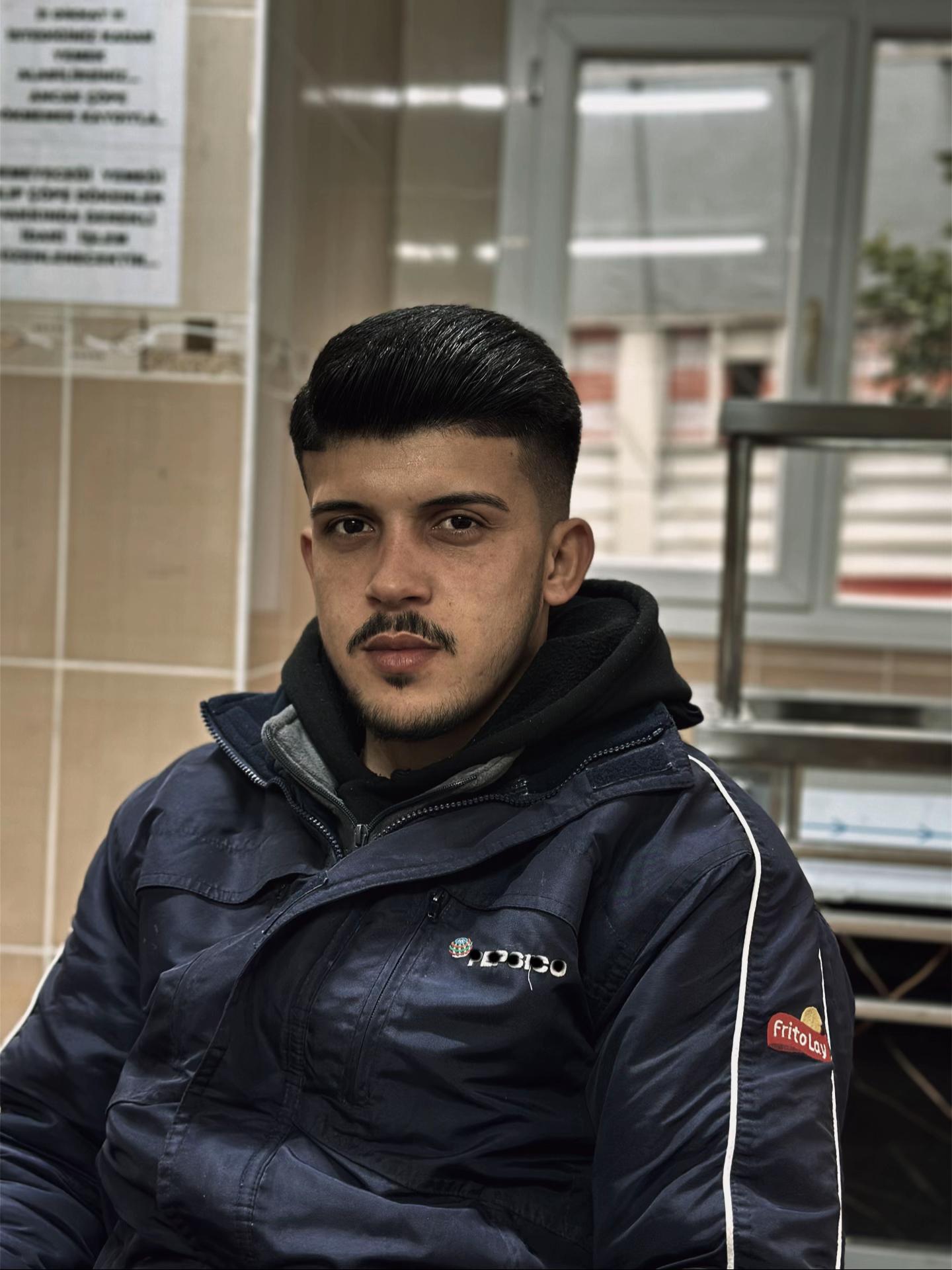 @Ali Topal💫