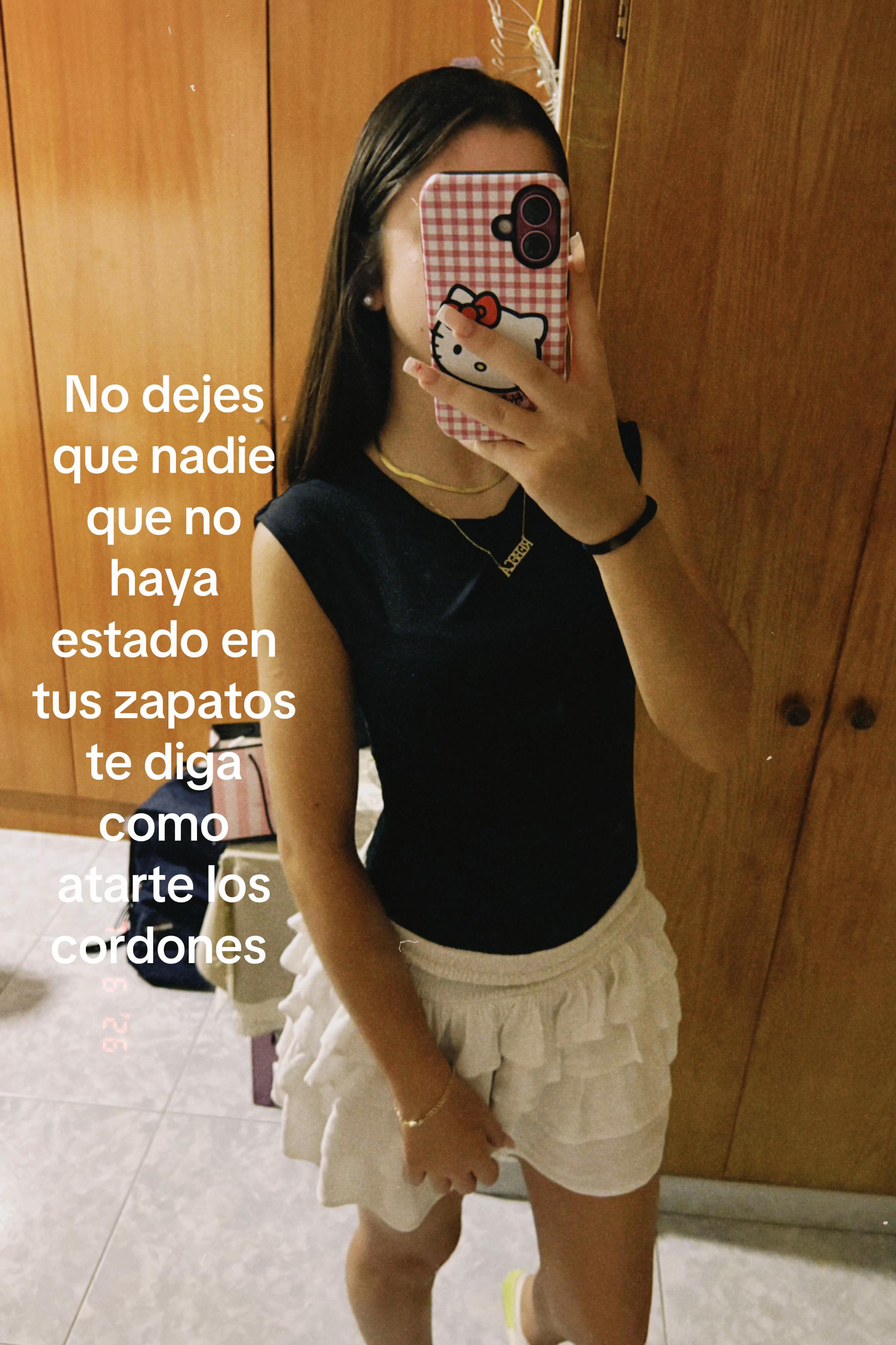 @Rebeca🌺