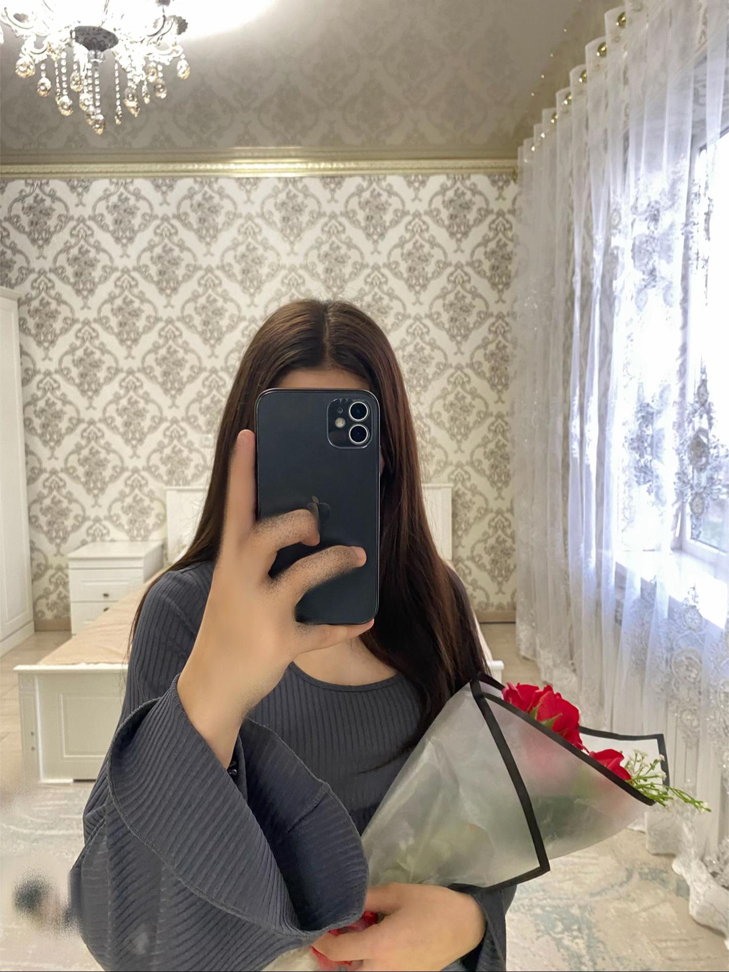 @melissa🚩