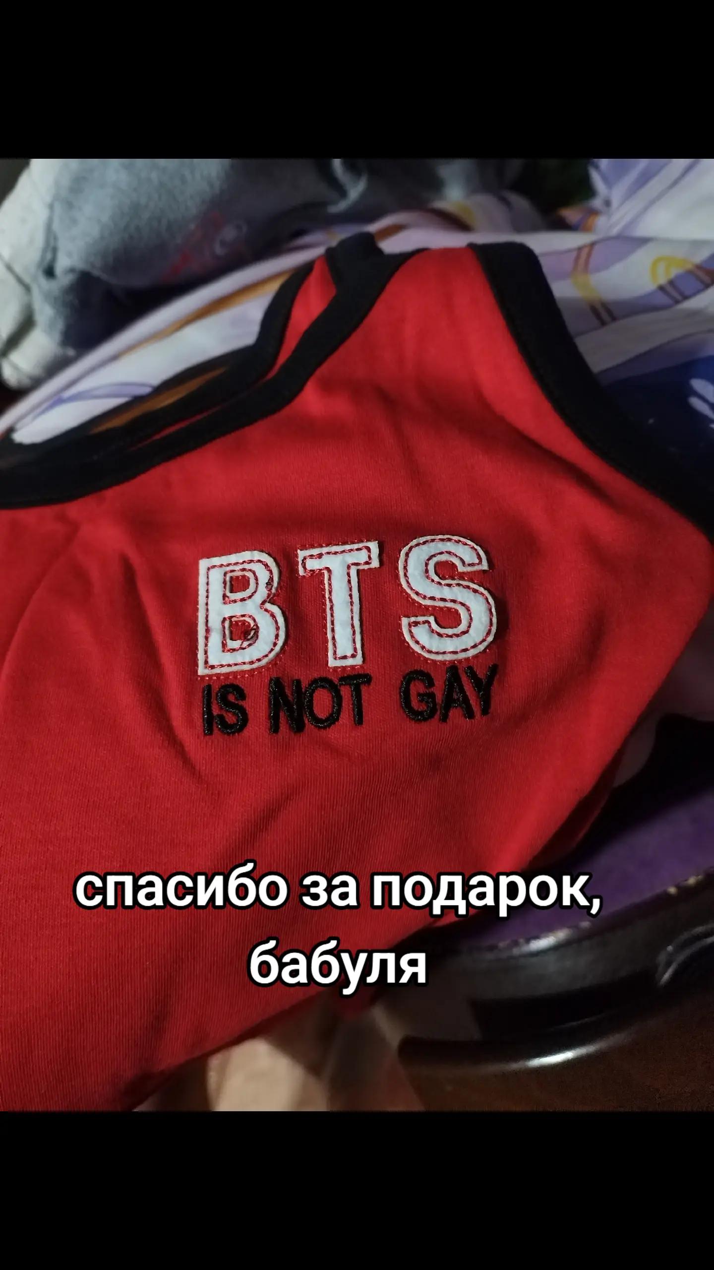 @аргентум