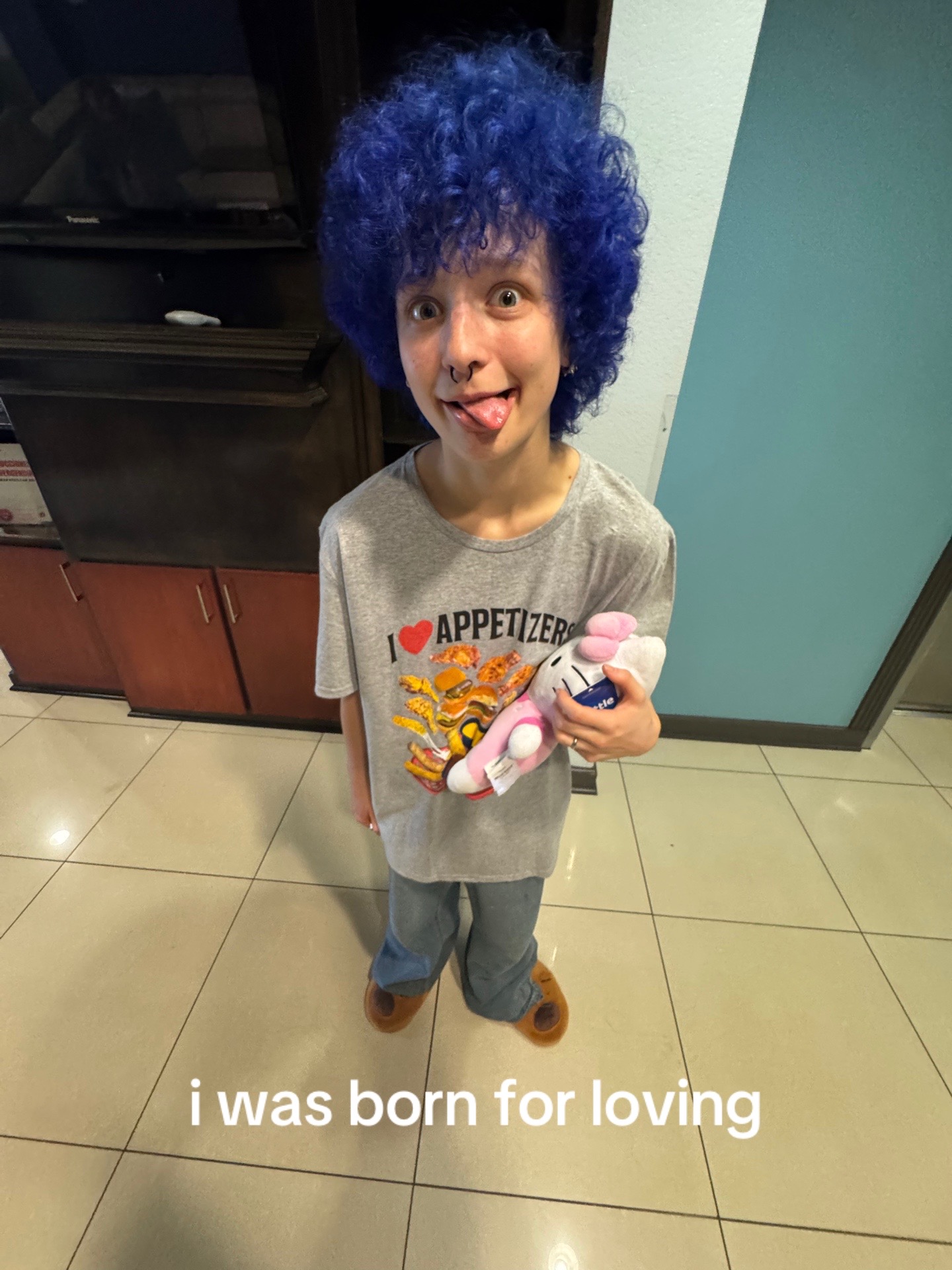 @finnsydoodle